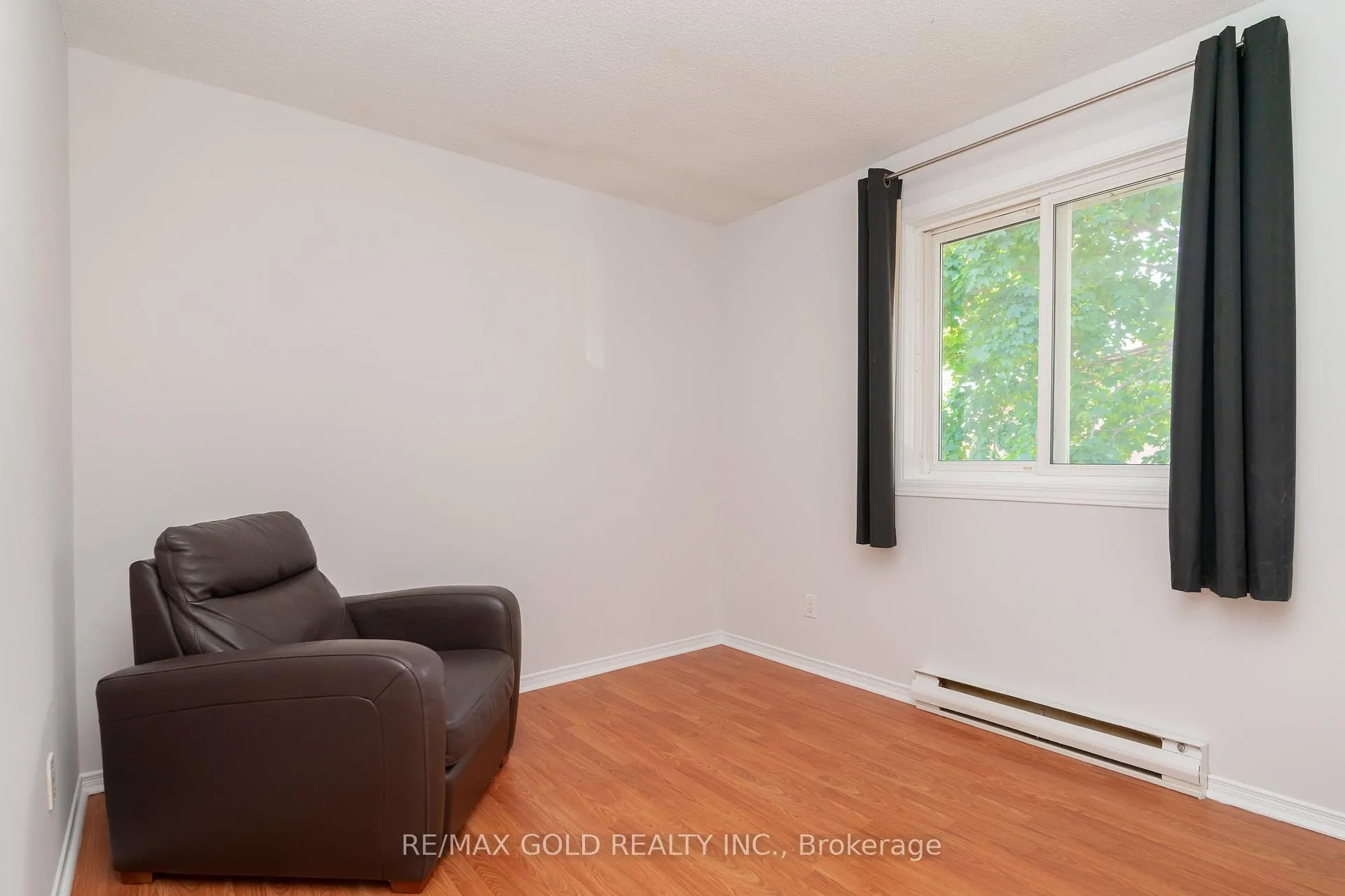 Photo 24 of Unit 208, 266 Overlea Drive, Kitchener — HOMEH
