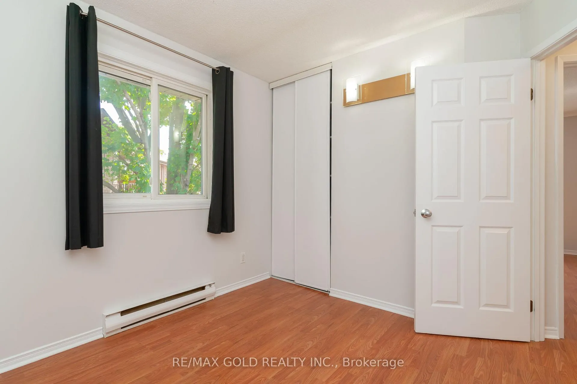 Photo 26 of Unit 208, 266 Overlea Drive, Kitchener — HOMEH