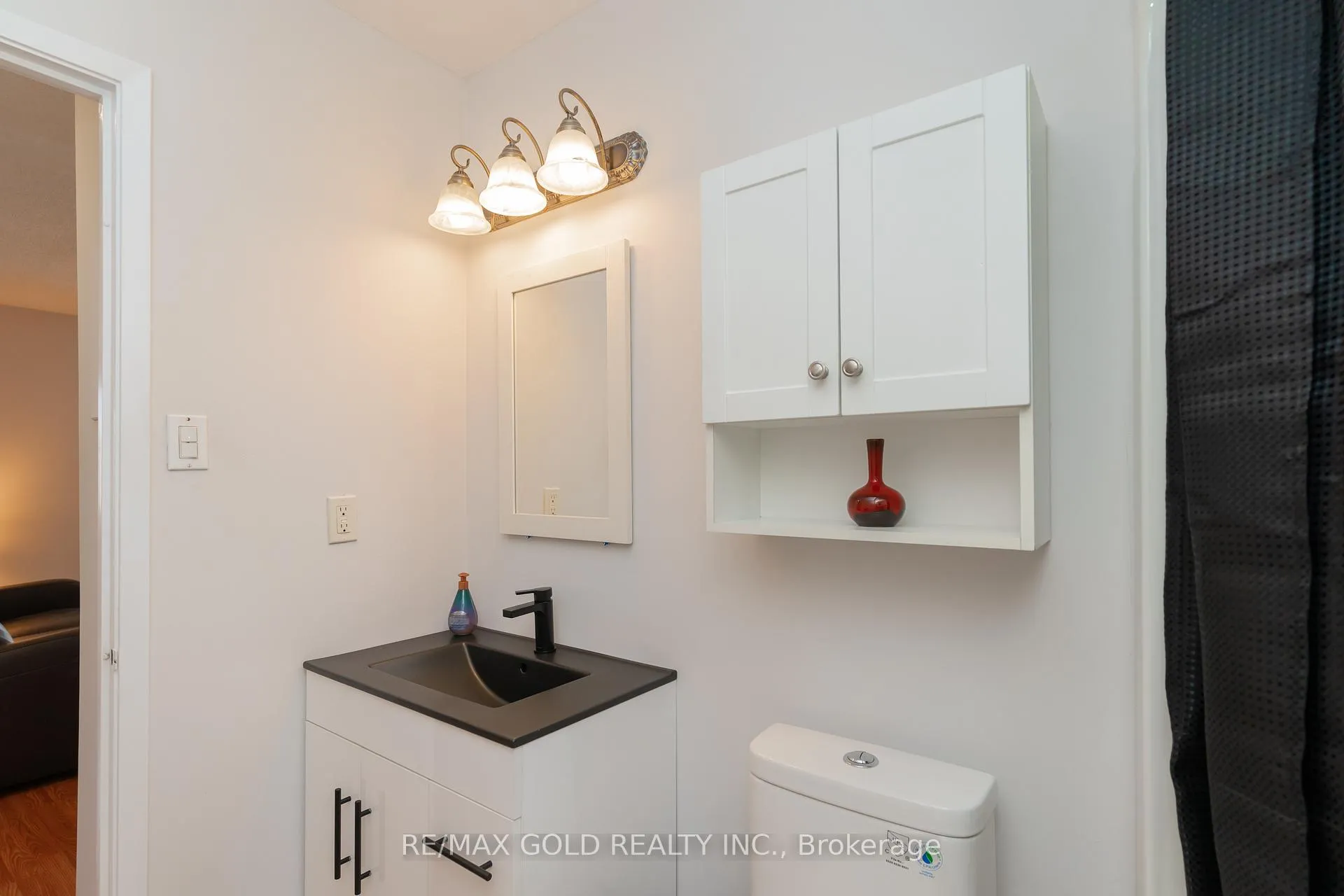 Photo 28 of Unit 208, 266 Overlea Drive, Kitchener — HOMEH