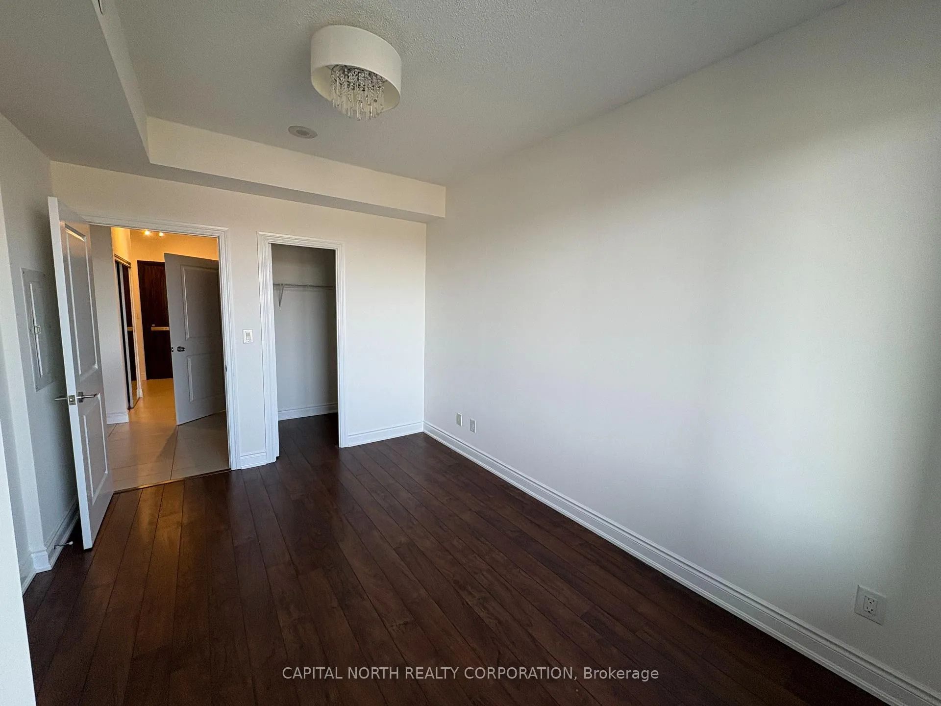 Photo 4 of Unit 818, 325 South Park Road, Markham, Commerce Valley — HOMEH