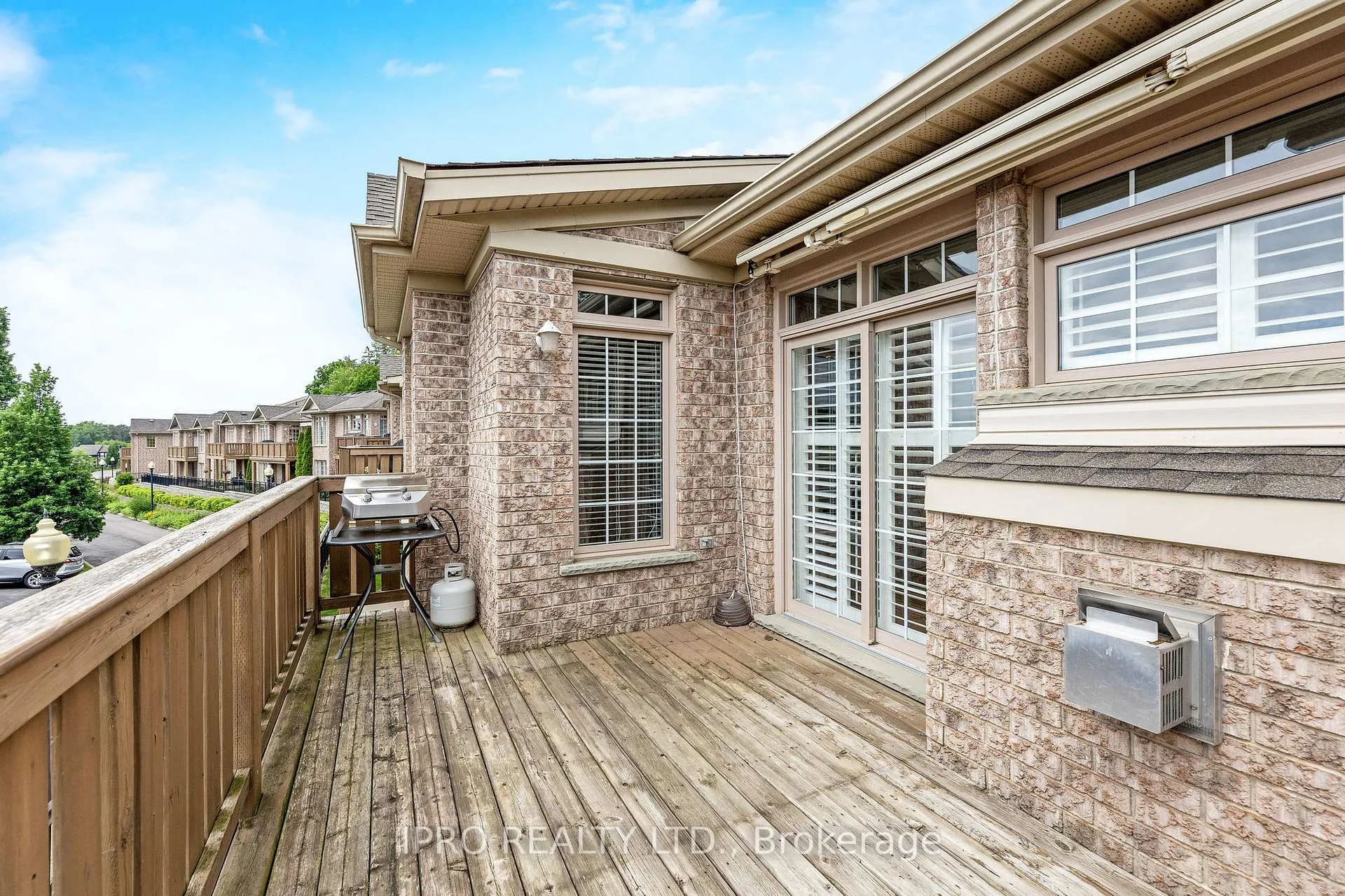 Photo 10 of Unit 18, 165 Chandos Drive, Kitchener — HOMEH