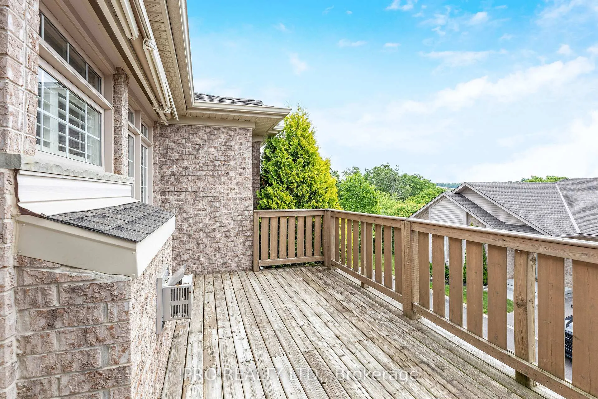 Photo 11 of Unit 18, 165 Chandos Drive, Kitchener — HOMEH