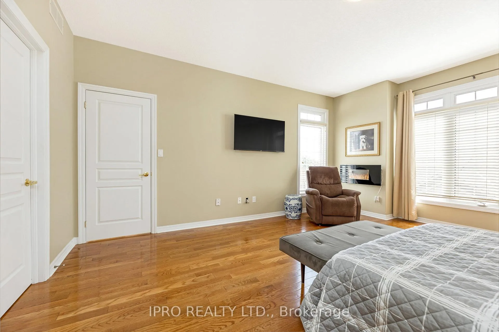 Photo 14 of Unit 18, 165 Chandos Drive, Kitchener — HOMEH