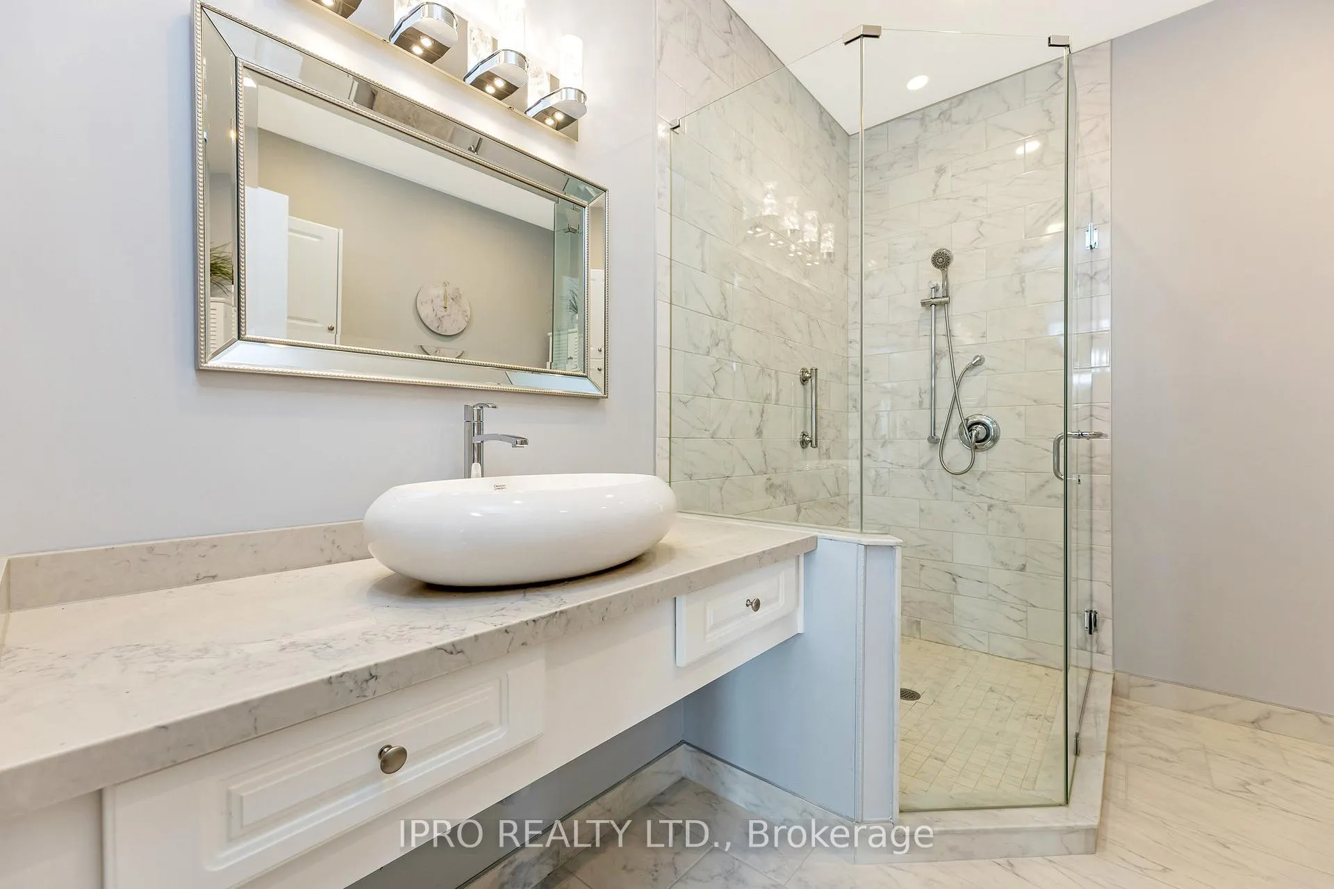 Photo 15 of Unit 18, 165 Chandos Drive, Kitchener — HOMEH