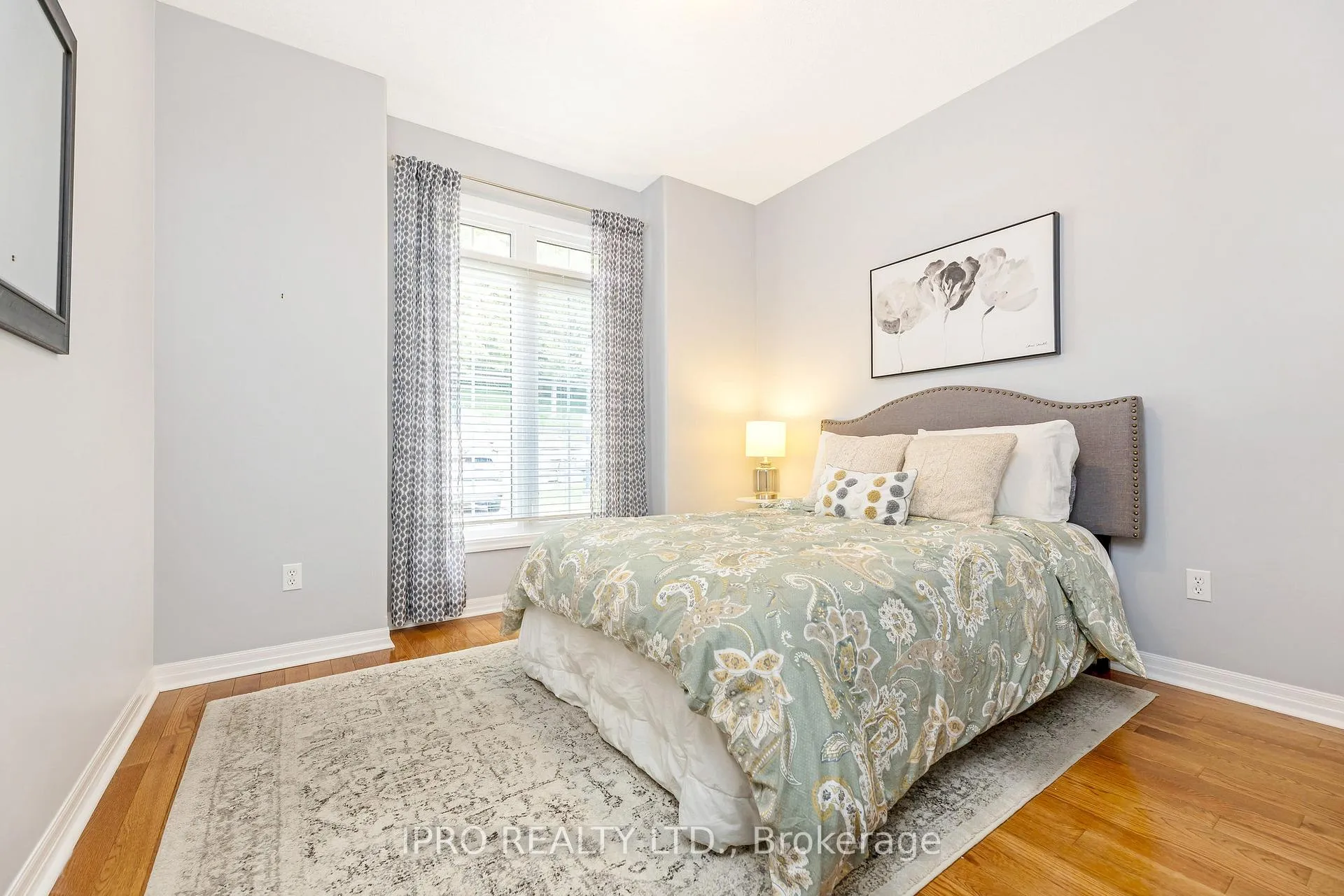 Photo 17 of Unit 18, 165 Chandos Drive, Kitchener — HOMEH