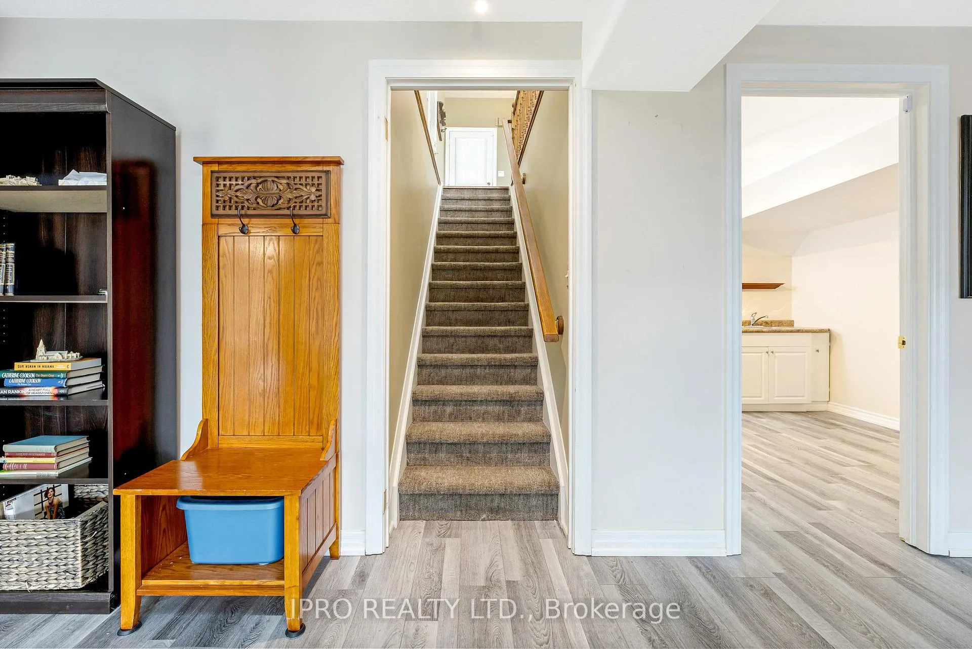 Photo 20 of Unit 18, 165 Chandos Drive, Kitchener — HOMEH