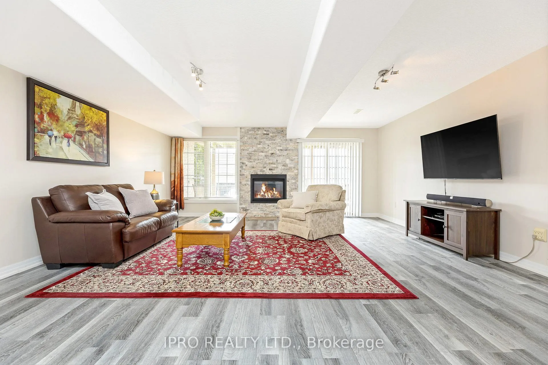 Photo 21 of Unit 18, 165 Chandos Drive, Kitchener — HOMEH