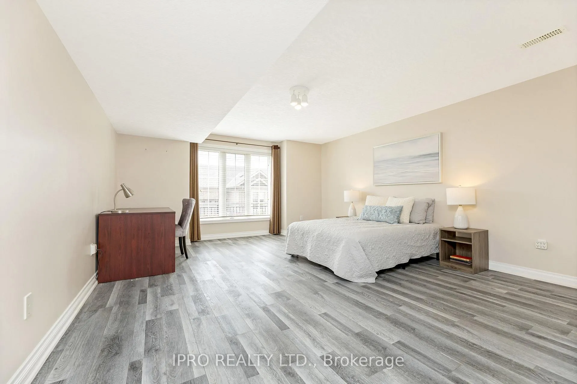Photo 22 of Unit 18, 165 Chandos Drive, Kitchener — HOMEH