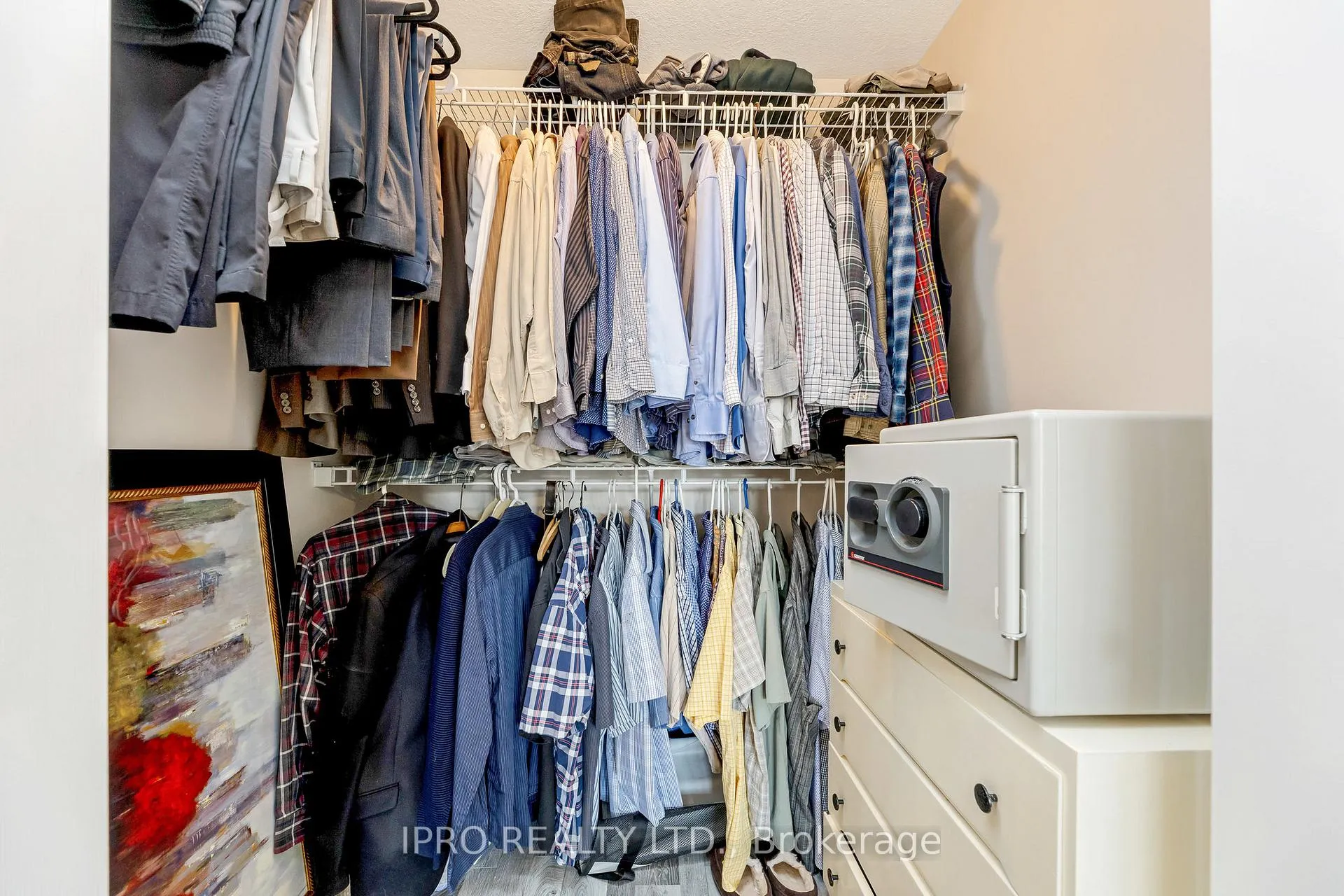 Photo 24 of Unit 18, 165 Chandos Drive, Kitchener — HOMEH