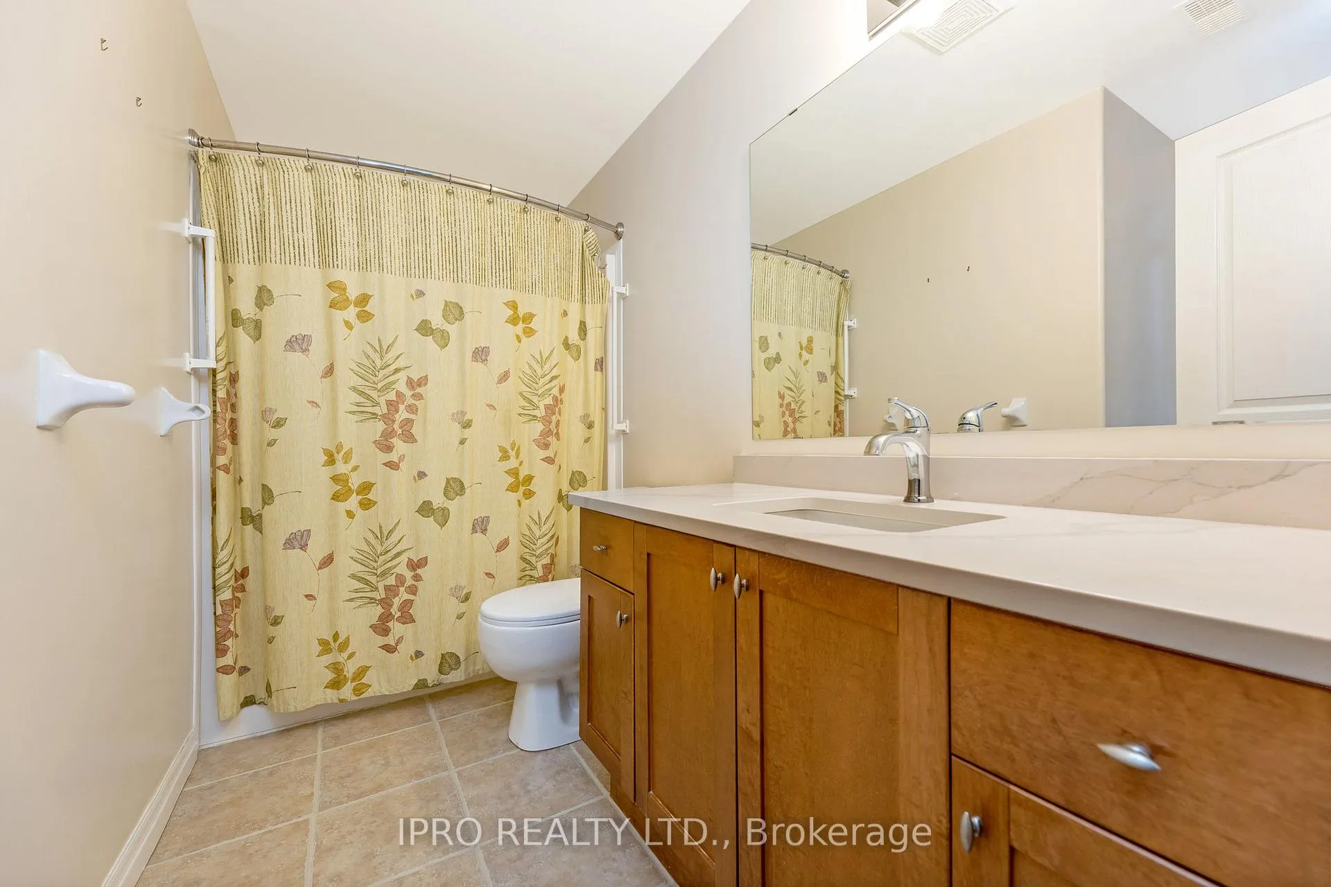 Photo 25 of Unit 18, 165 Chandos Drive, Kitchener — HOMEH