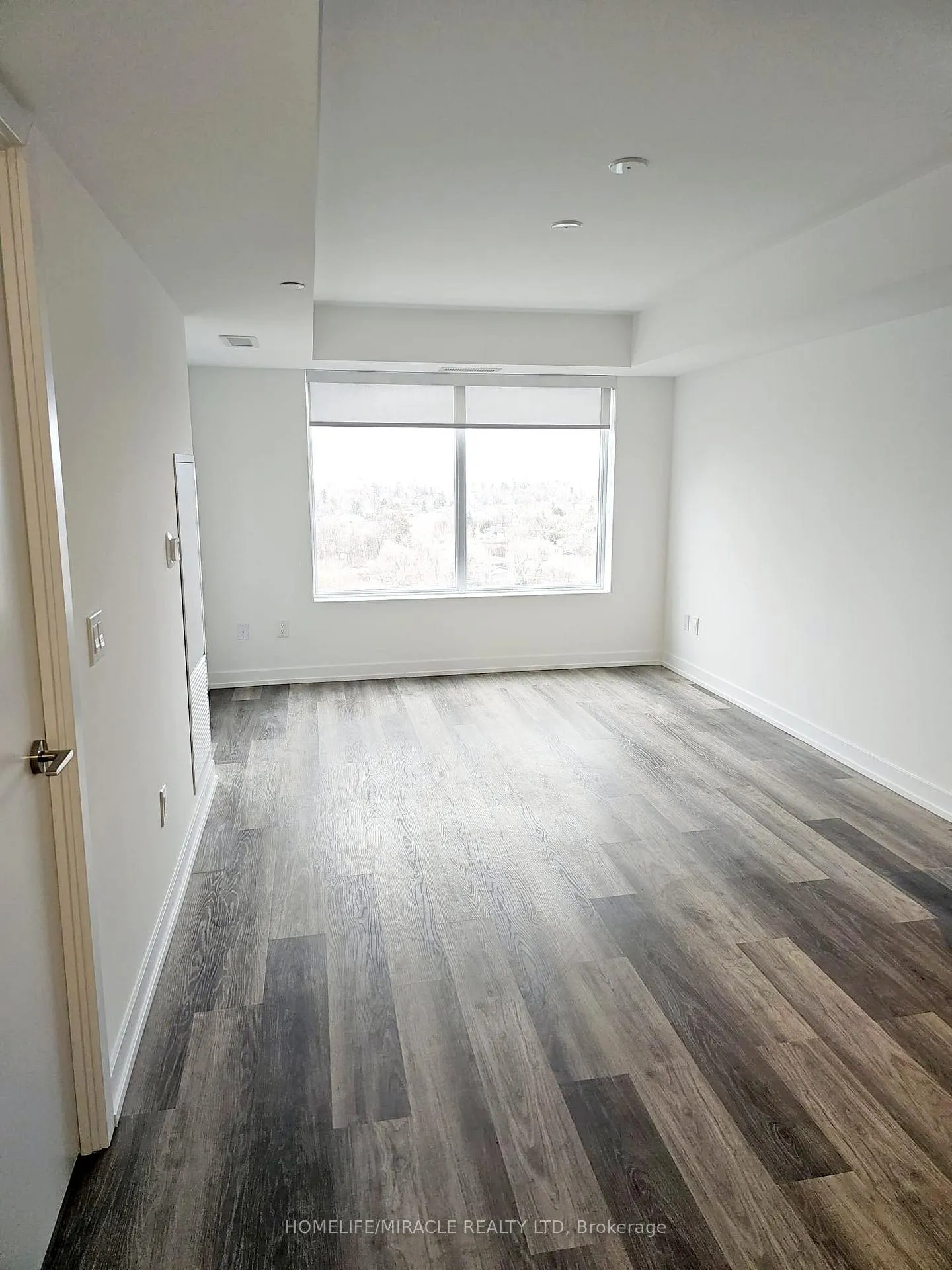 Photo 11 of Unit 903, 1435 Celebration Drive, Pickering, Bay Ridges — HOMEH