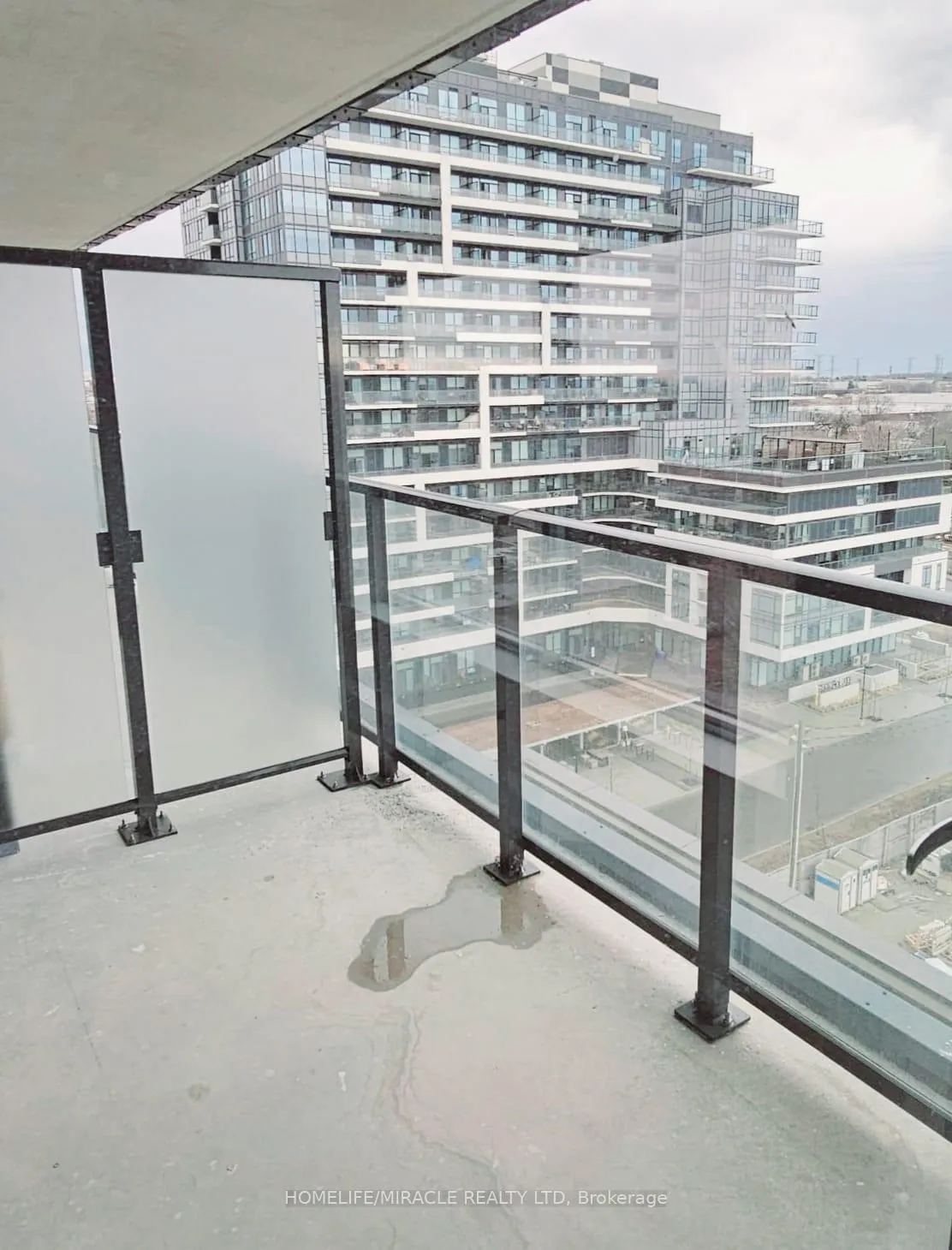 Photo 12 of Unit 903, 1435 Celebration Drive, Pickering, Bay Ridges — HOMEH