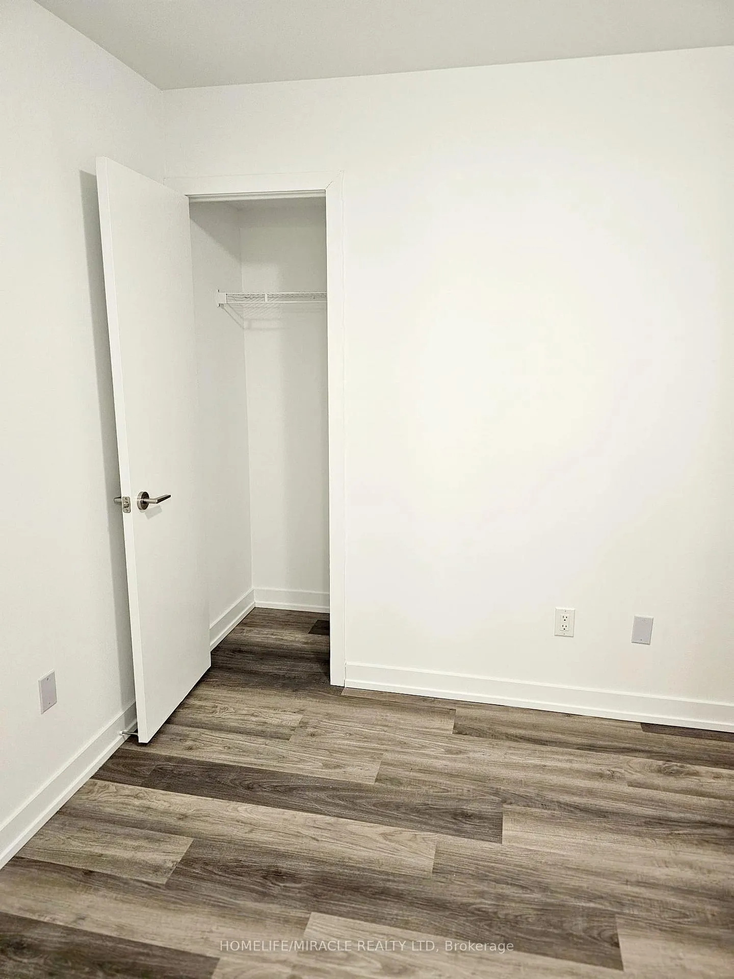 Photo 15 of Unit 903, 1435 Celebration Drive, Pickering, Bay Ridges — HOMEH