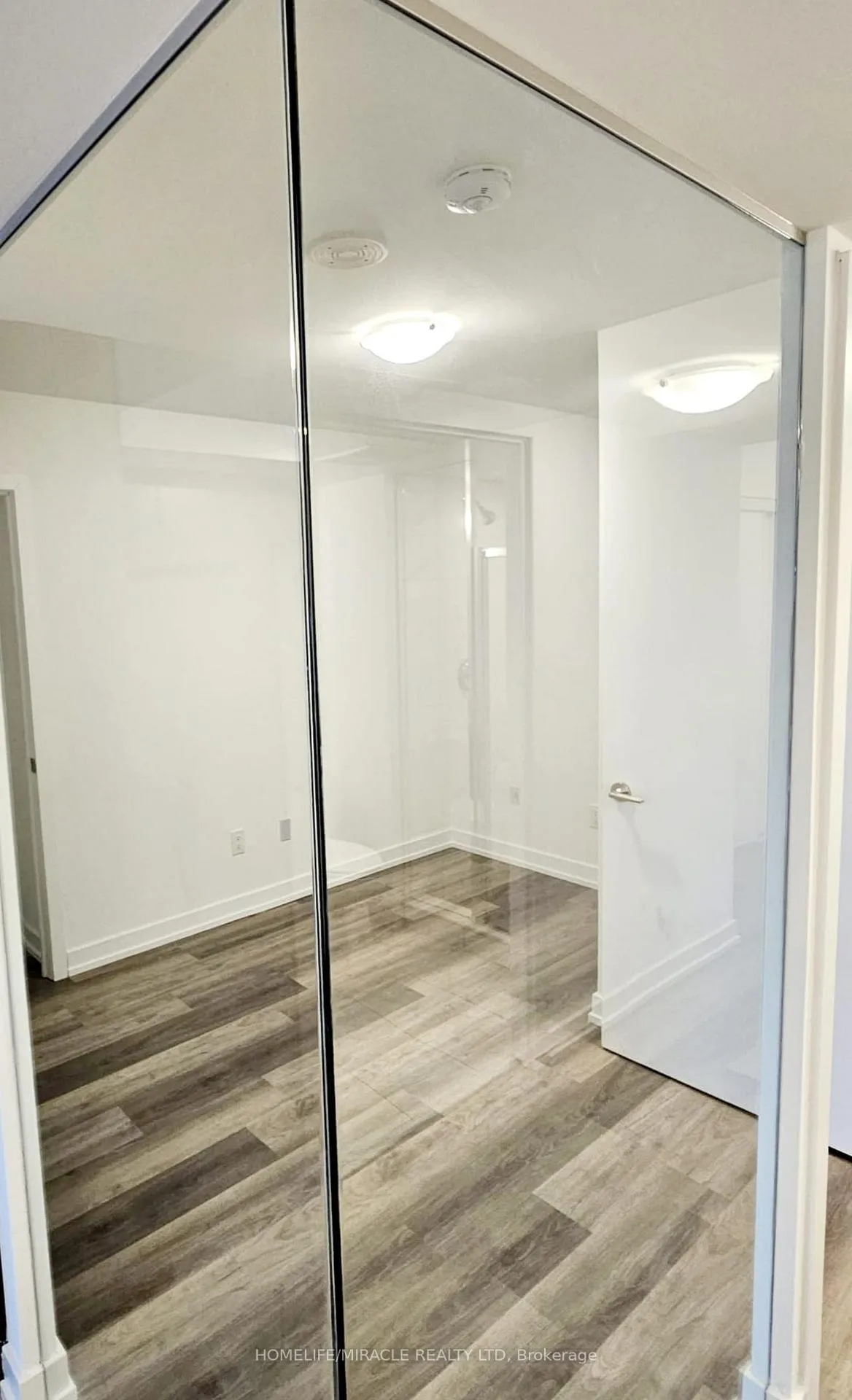 Photo 16 of Unit 903, 1435 Celebration Drive, Pickering, Bay Ridges — HOMEH