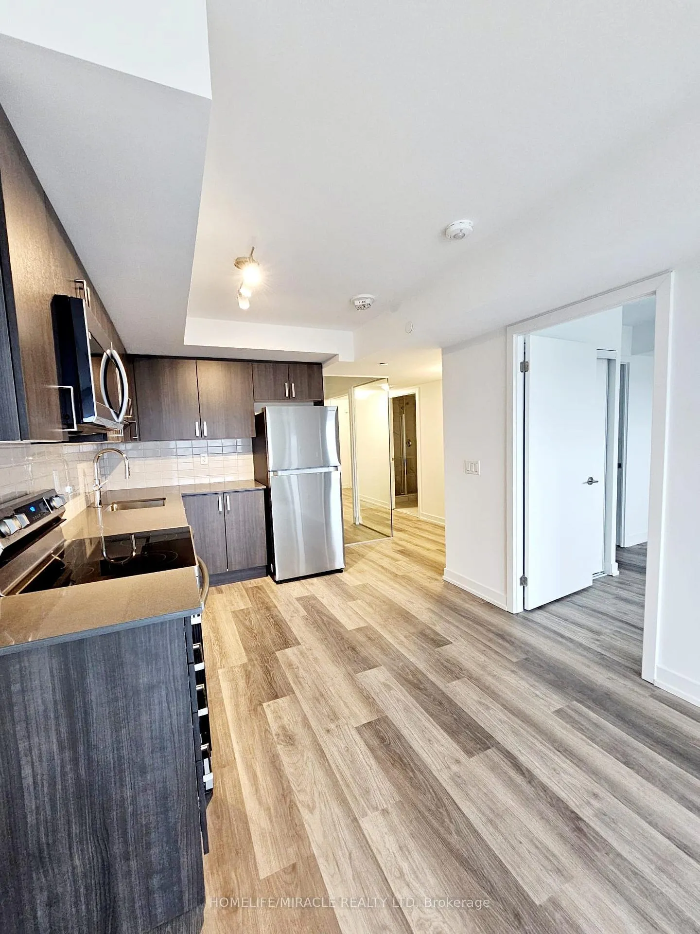 Photo 17 of Unit 903, 1435 Celebration Drive, Pickering, Bay Ridges — HOMEH