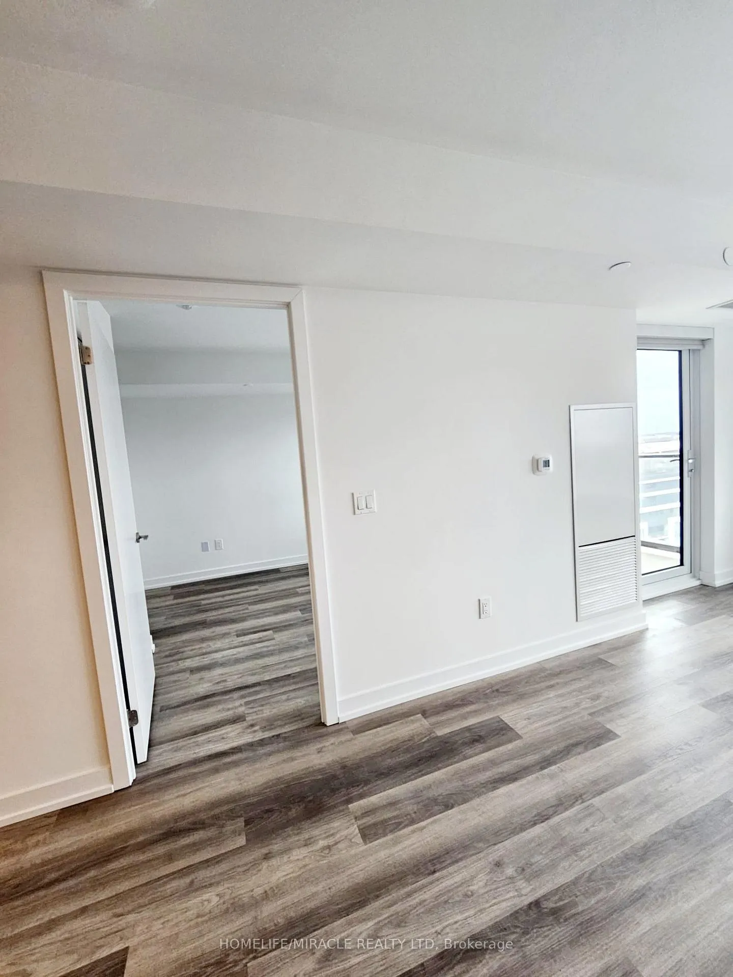 Photo 19 of Unit 903, 1435 Celebration Drive, Pickering, Bay Ridges — HOMEH