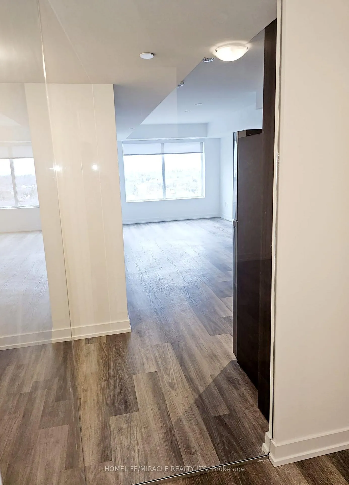 Photo 20 of Unit 903, 1435 Celebration Drive, Pickering, Bay Ridges — HOMEH