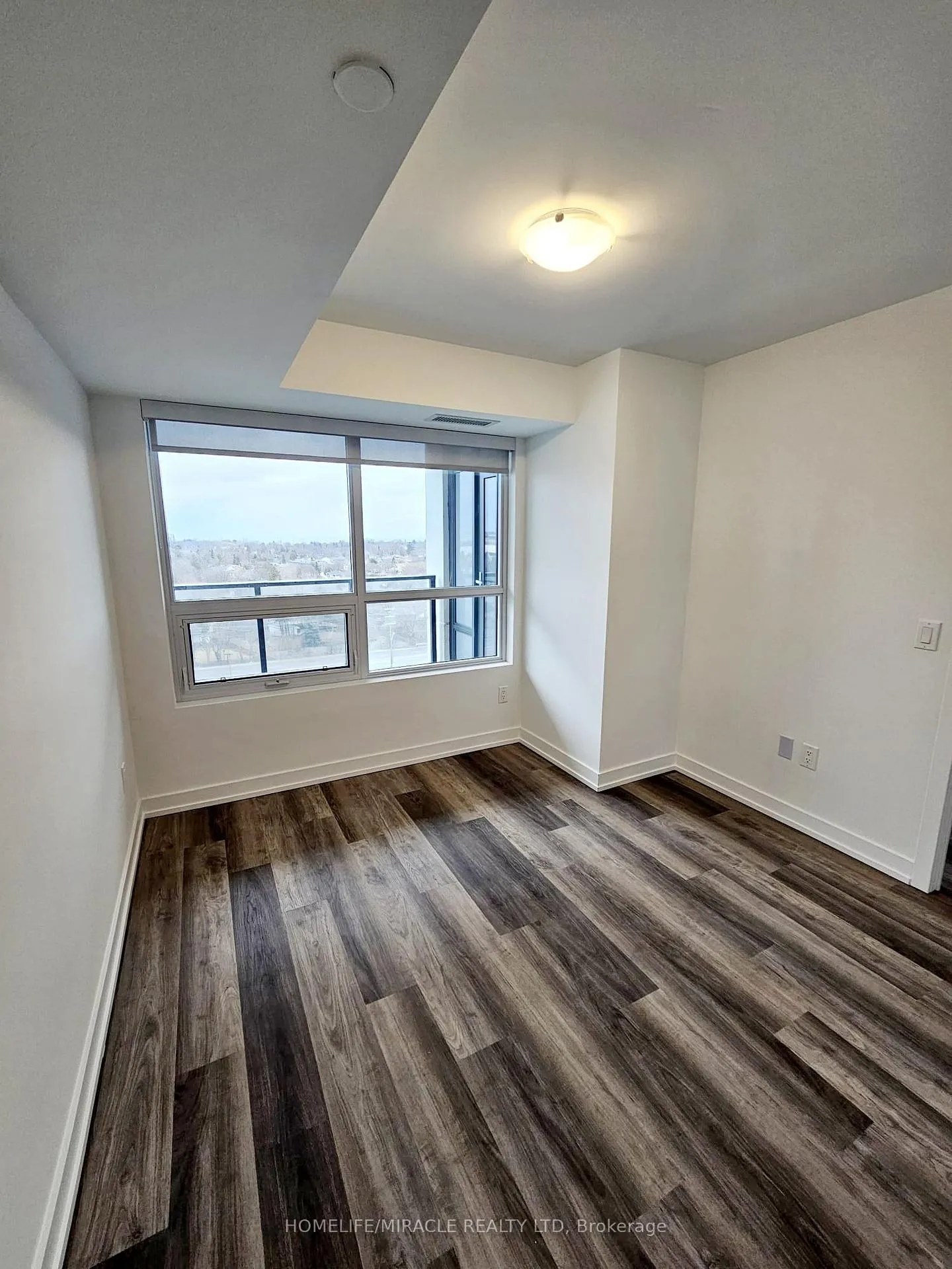 Photo 21 of Unit 903, 1435 Celebration Drive, Pickering, Bay Ridges — HOMEH