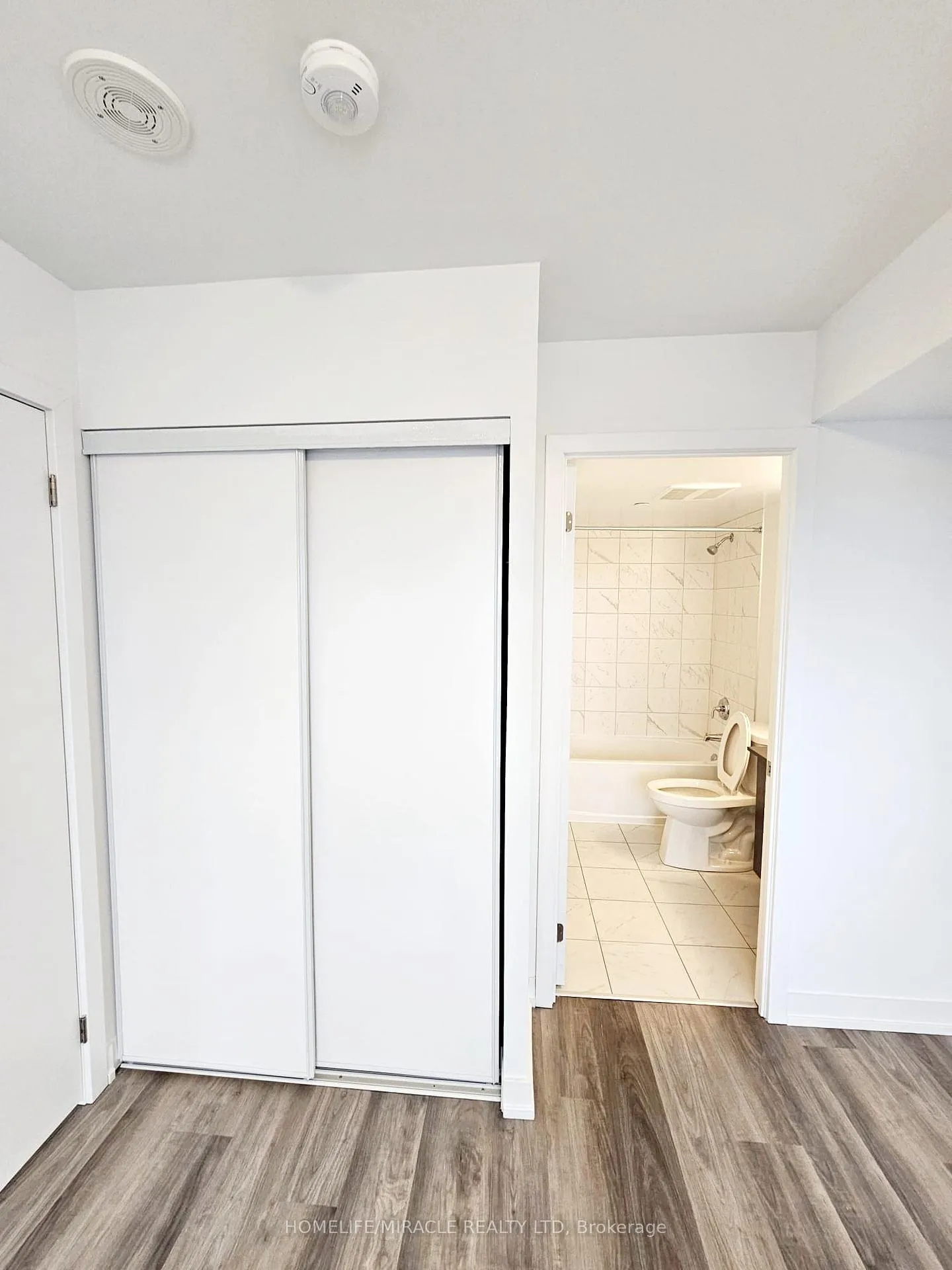 Photo 22 of Unit 903, 1435 Celebration Drive, Pickering, Bay Ridges — HOMEH