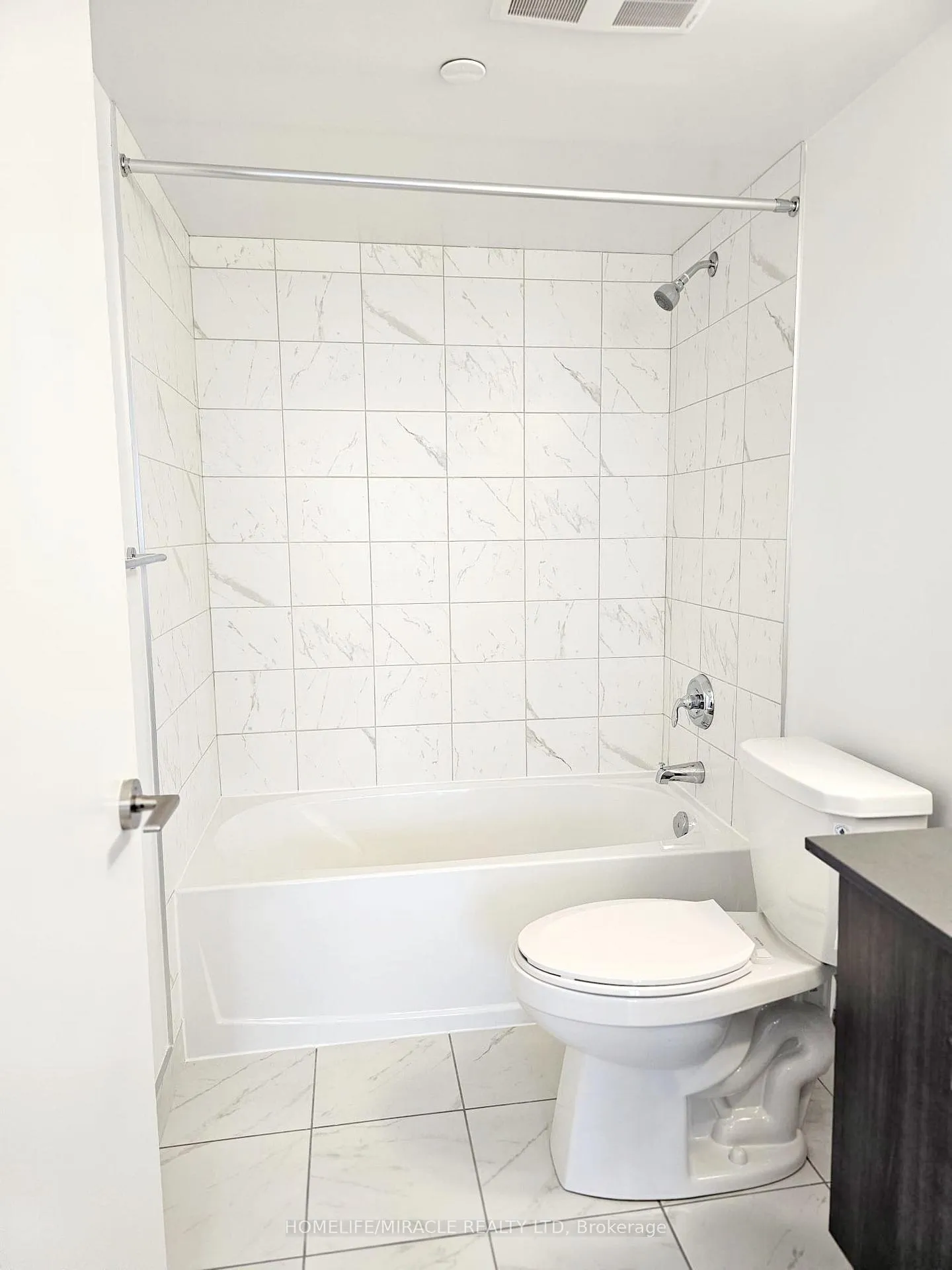 Photo 23 of Unit 903, 1435 Celebration Drive, Pickering, Bay Ridges — HOMEH