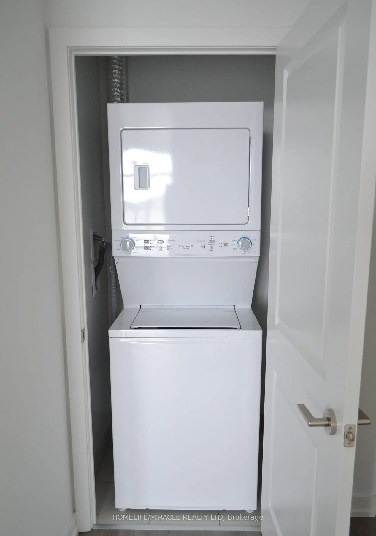 Photo 24 of Unit 903, 1435 Celebration Drive, Pickering, Bay Ridges — HOMEH
