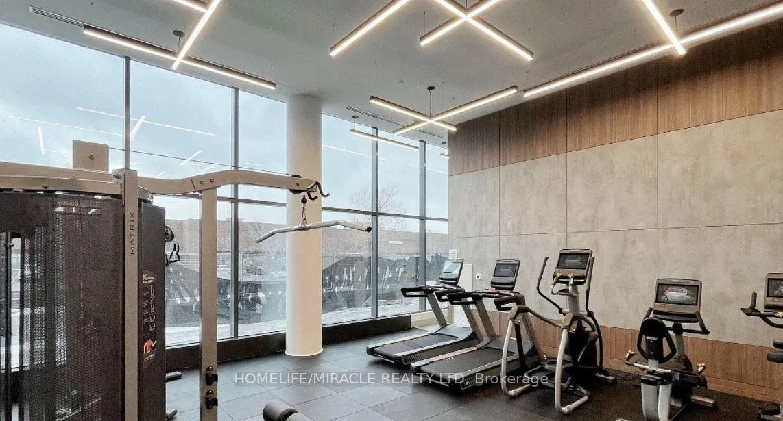 Photo 26 of Unit 903, 1435 Celebration Drive, Pickering, Bay Ridges — HOMEH