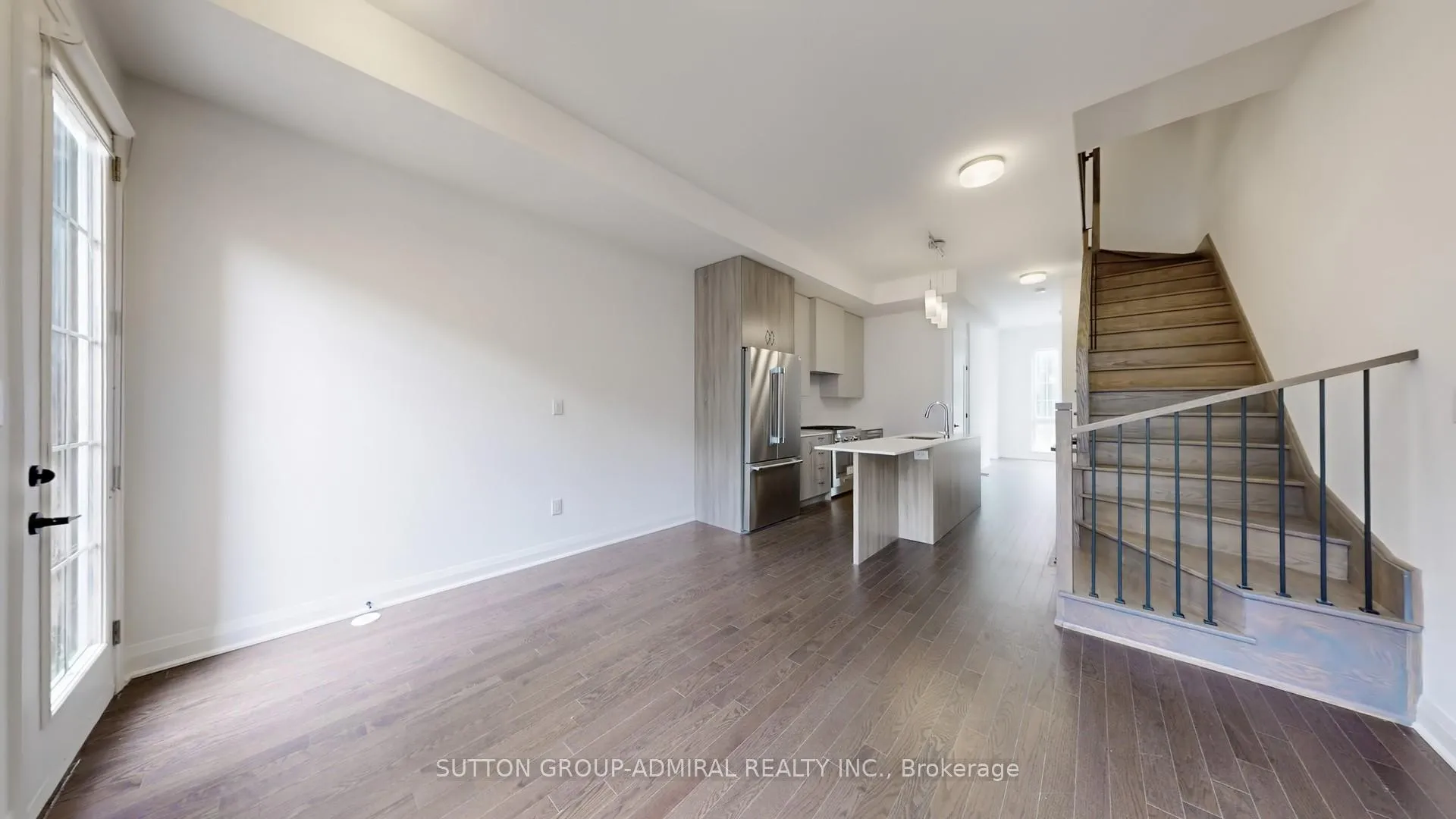 Photo 10 of 131 Alton Crescent, Vaughan, Uplands — HOMEH