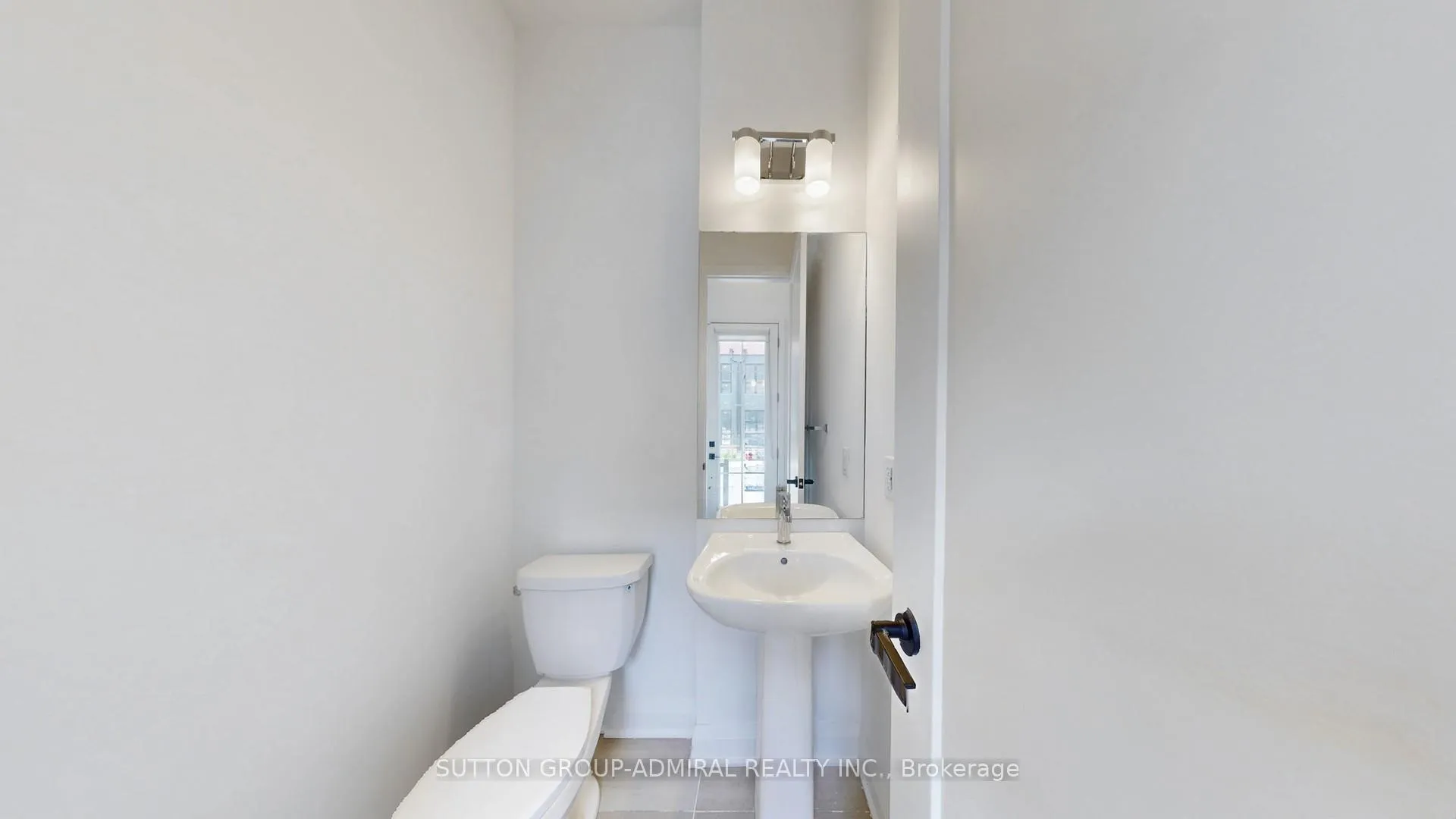Photo 15 of 131 Alton Crescent, Vaughan, Uplands — HOMEH