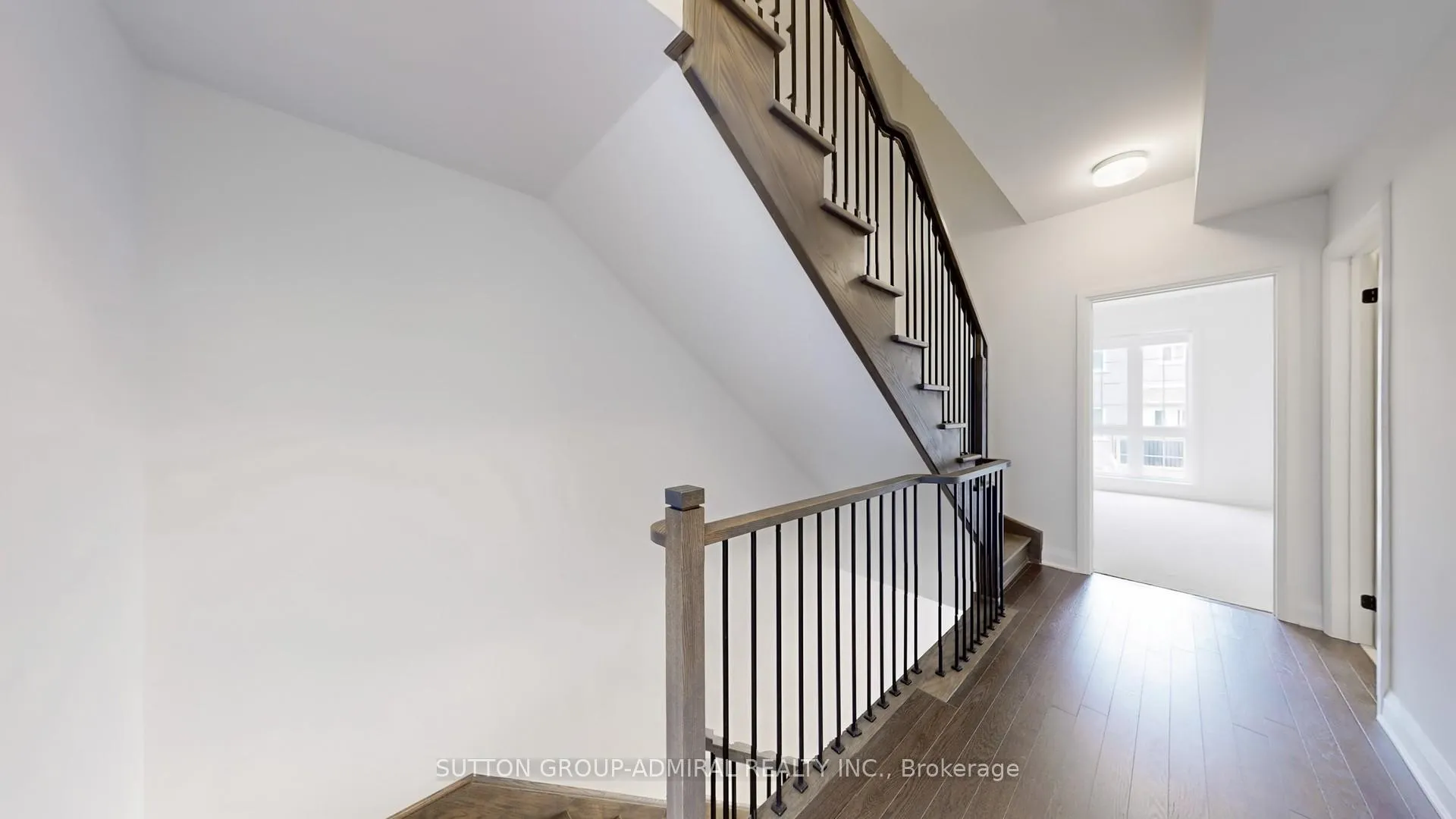 Photo 16 of 131 Alton Crescent, Vaughan, Uplands — HOMEH