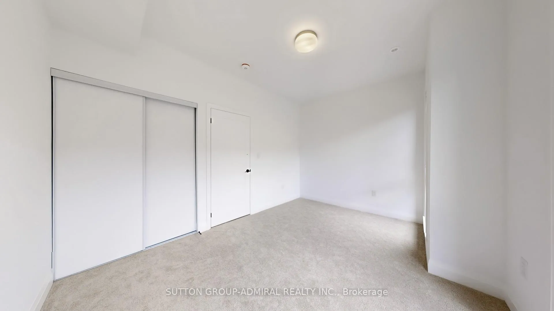 Photo 20 of 131 Alton Crescent, Vaughan, Uplands — HOMEH