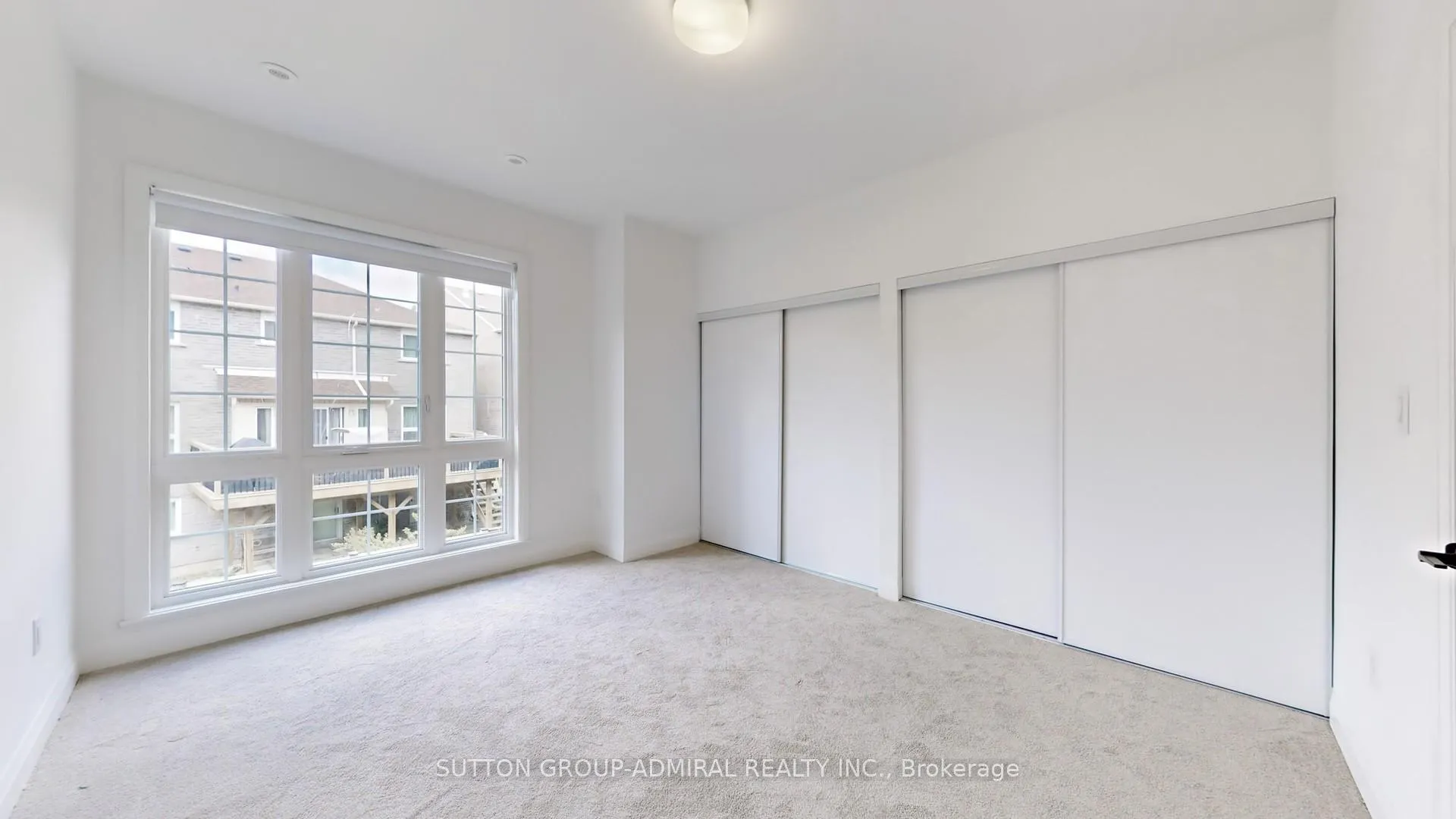 Photo 21 of 131 Alton Crescent, Vaughan, Uplands — HOMEH