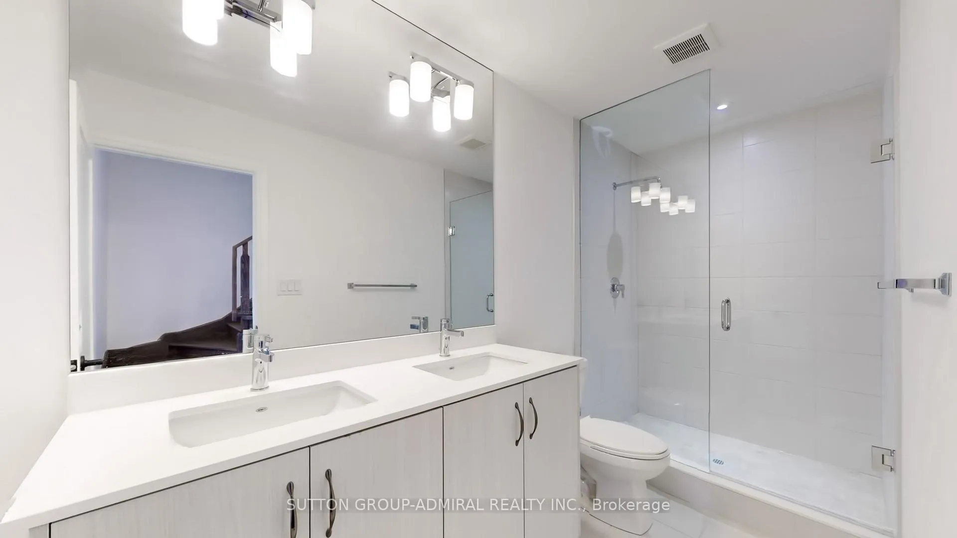 Photo 24 of 131 Alton Crescent, Vaughan, Uplands — HOMEH