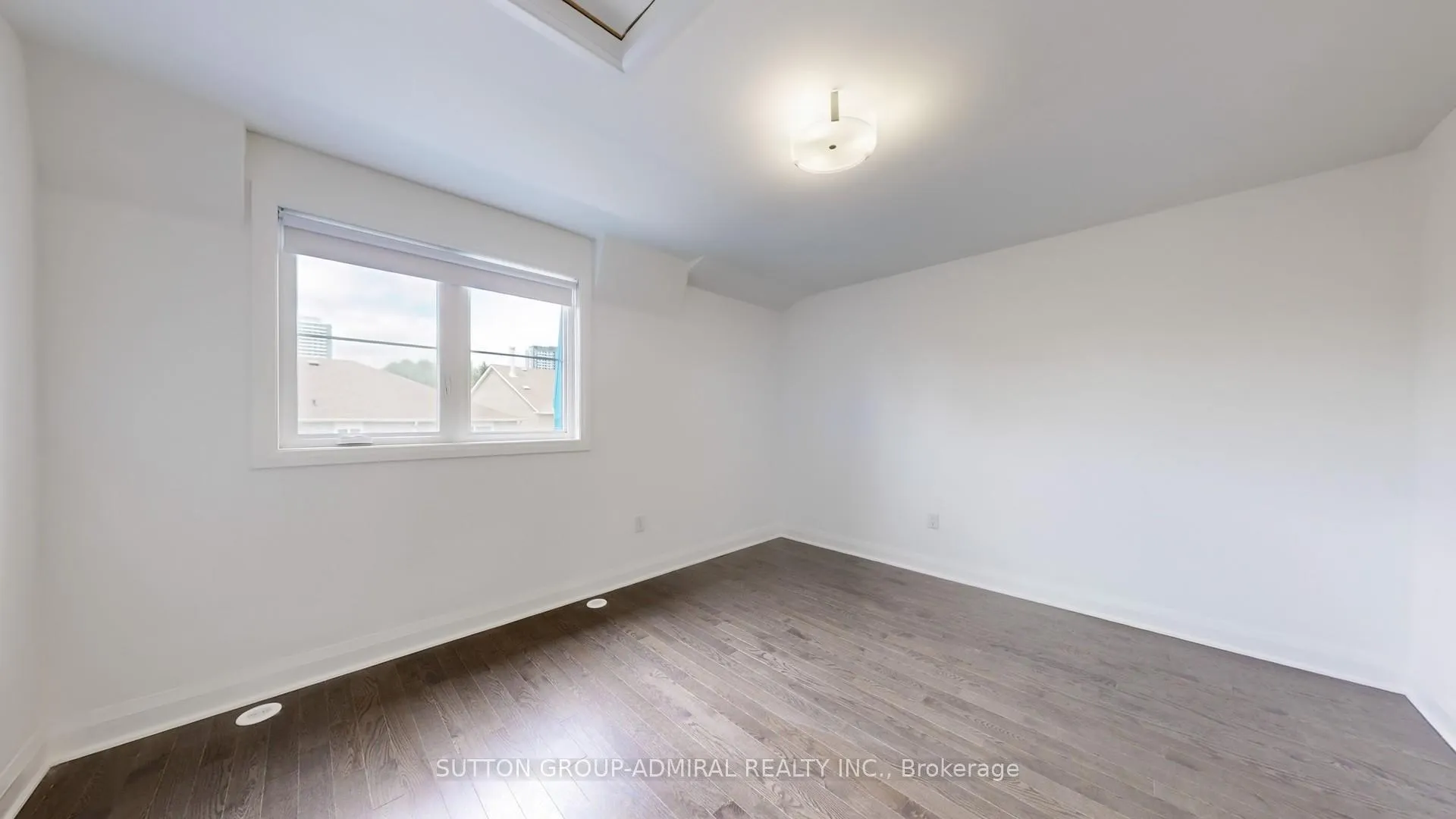 Photo 26 of 131 Alton Crescent, Vaughan, Uplands — HOMEH