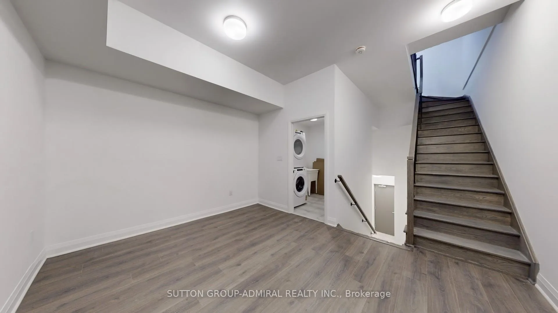 Photo 35 of 131 Alton Crescent, Vaughan, Uplands — HOMEH