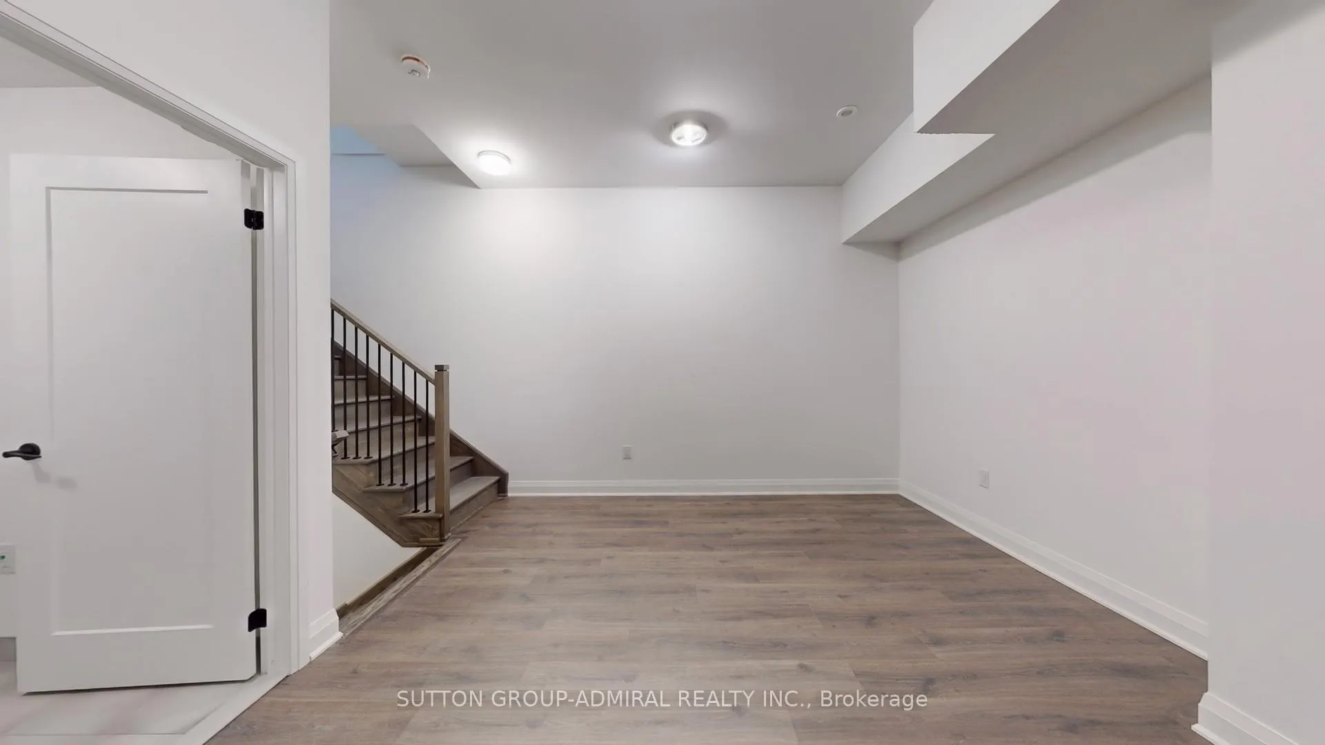 Photo 36 of 131 Alton Crescent, Vaughan, Uplands — HOMEH