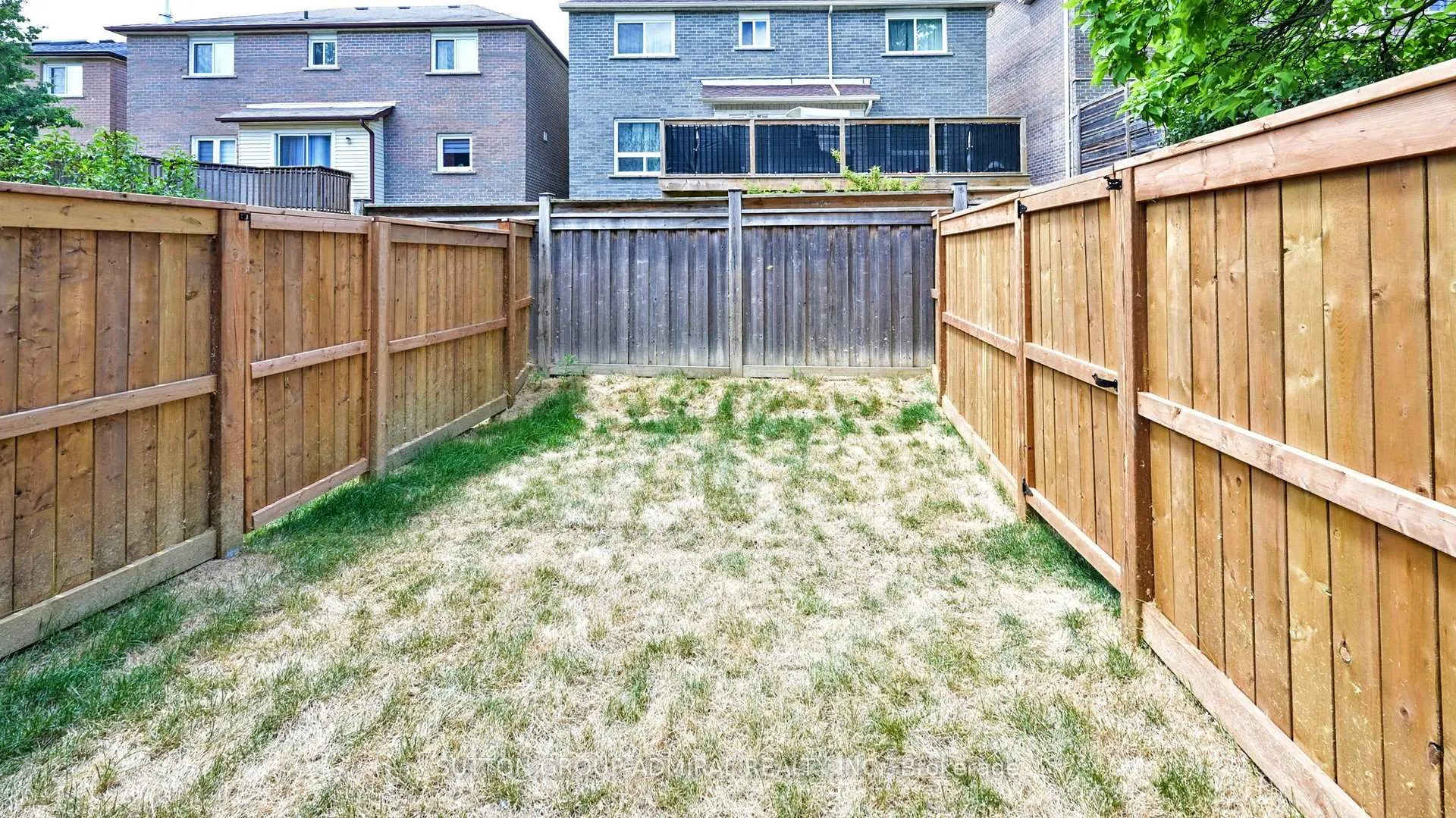 Photo 45 of 131 Alton Crescent, Vaughan, Uplands — HOMEH