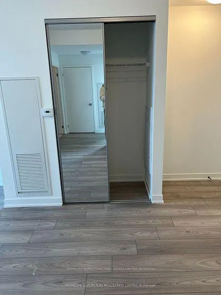 Photo 8 of Unit 2024, 498 Caldari Road, Vaughan, Concord — HOMEH