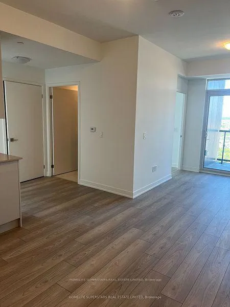 Photo 12 of Unit 2024, 498 Caldari Road, Vaughan, Concord — HOMEH
