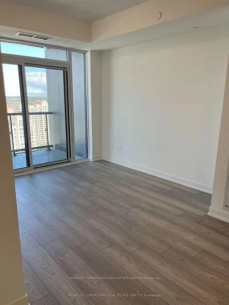 Photo 13 of Unit 2024, 498 Caldari Road, Vaughan, Concord — HOMEH