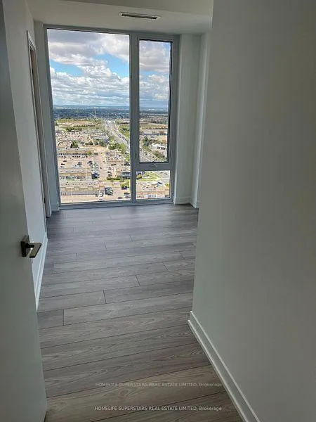 Photo 14 of Unit 2024, 498 Caldari Road, Vaughan, Concord — HOMEH