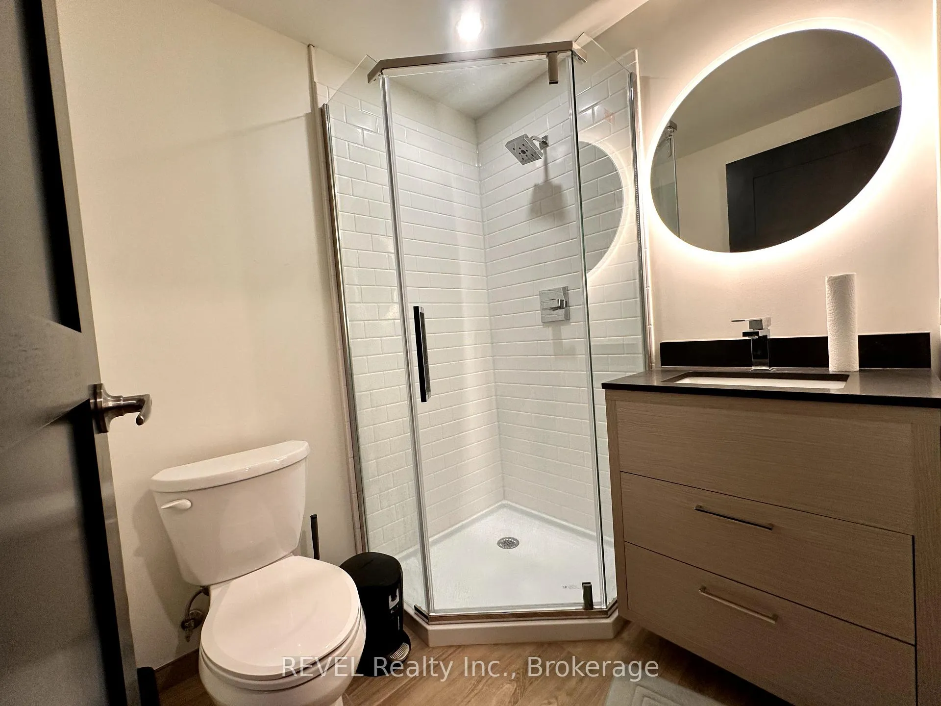 Photo 12 of Unit 1930, 145 Columbia Street W, Waterloo — HOMEH