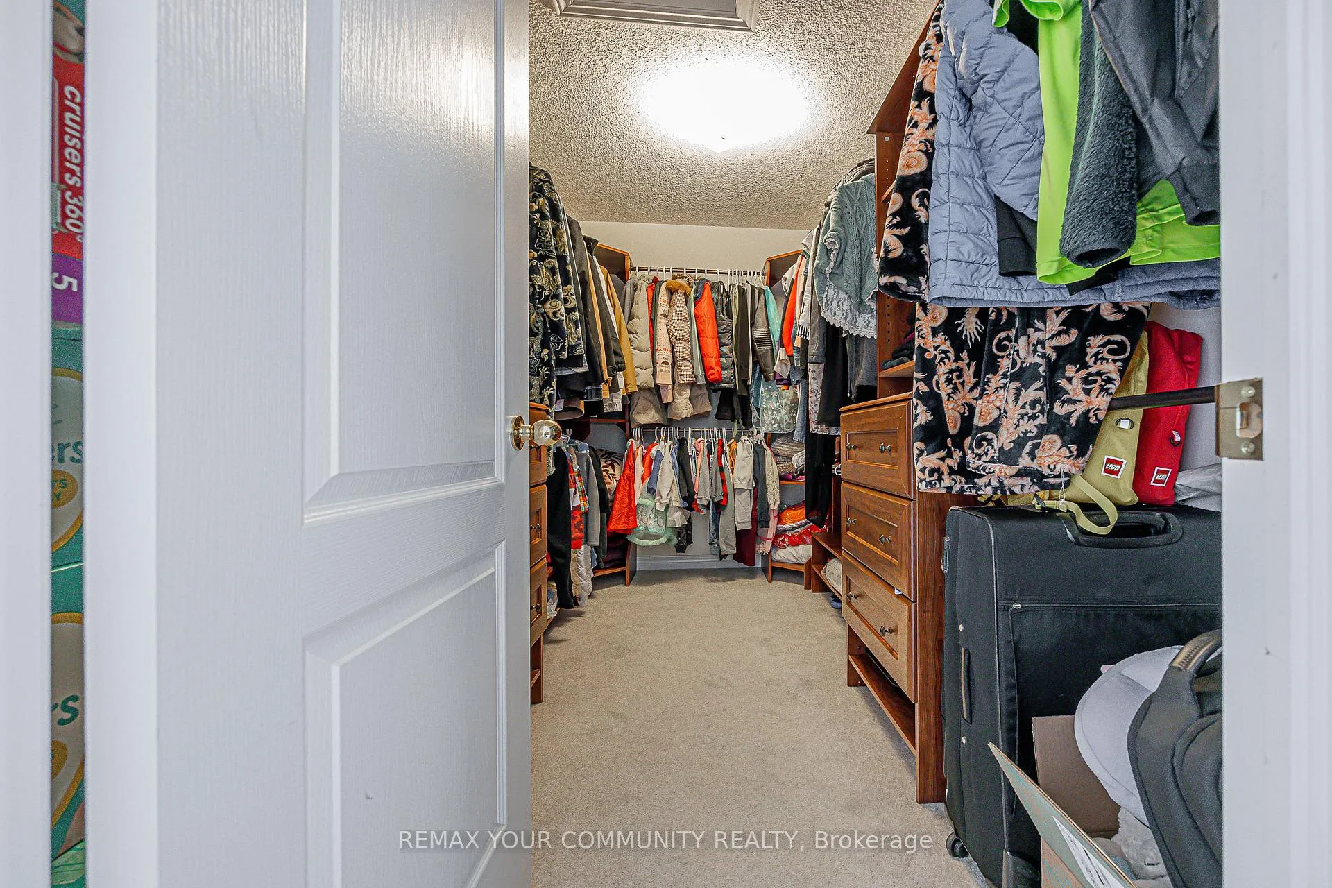 Photo 17 of 193 Maurier Boulevard, Vaughan, Patterson — HOMEH