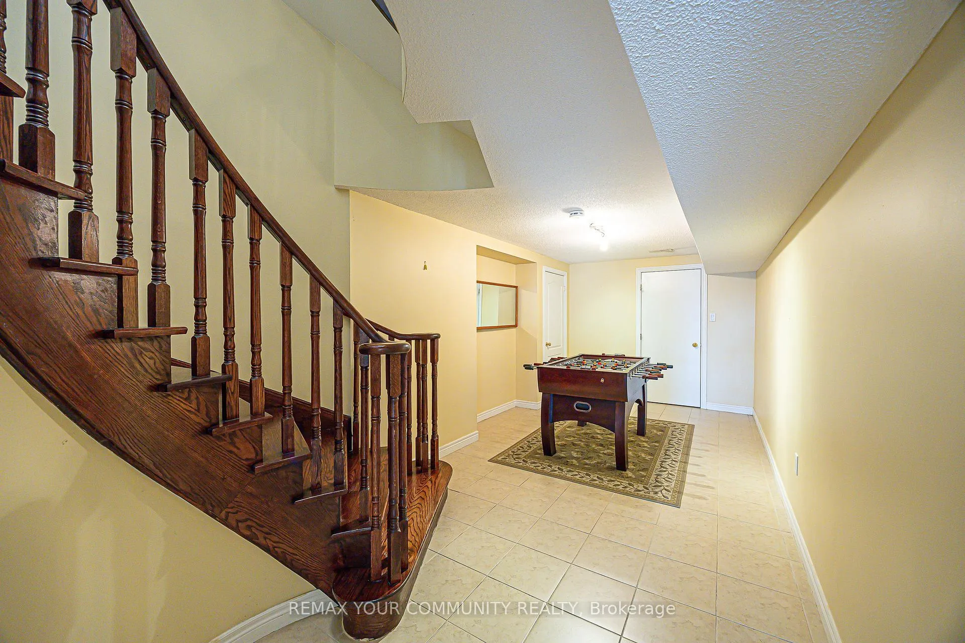 Photo 28 of 193 Maurier Boulevard, Vaughan, Patterson — HOMEH