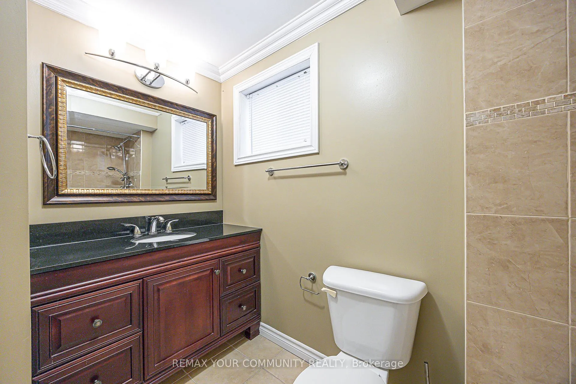 Photo 35 of 193 Maurier Boulevard, Vaughan, Patterson — HOMEH