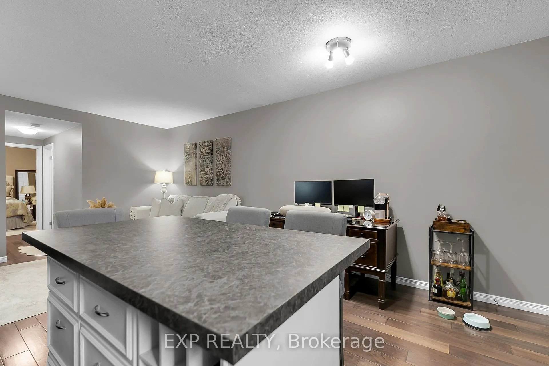 Photo 6 of Unit 13A, 931 Glasgow Street, Kitchener — HOMEH