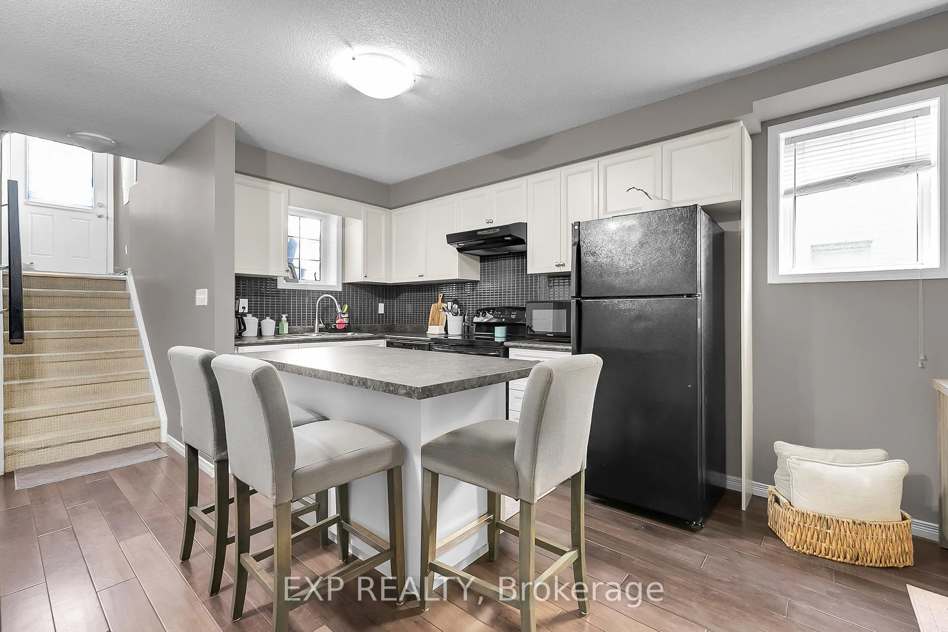 Photo 7 of Unit 13A, 931 Glasgow Street, Kitchener — HOMEH