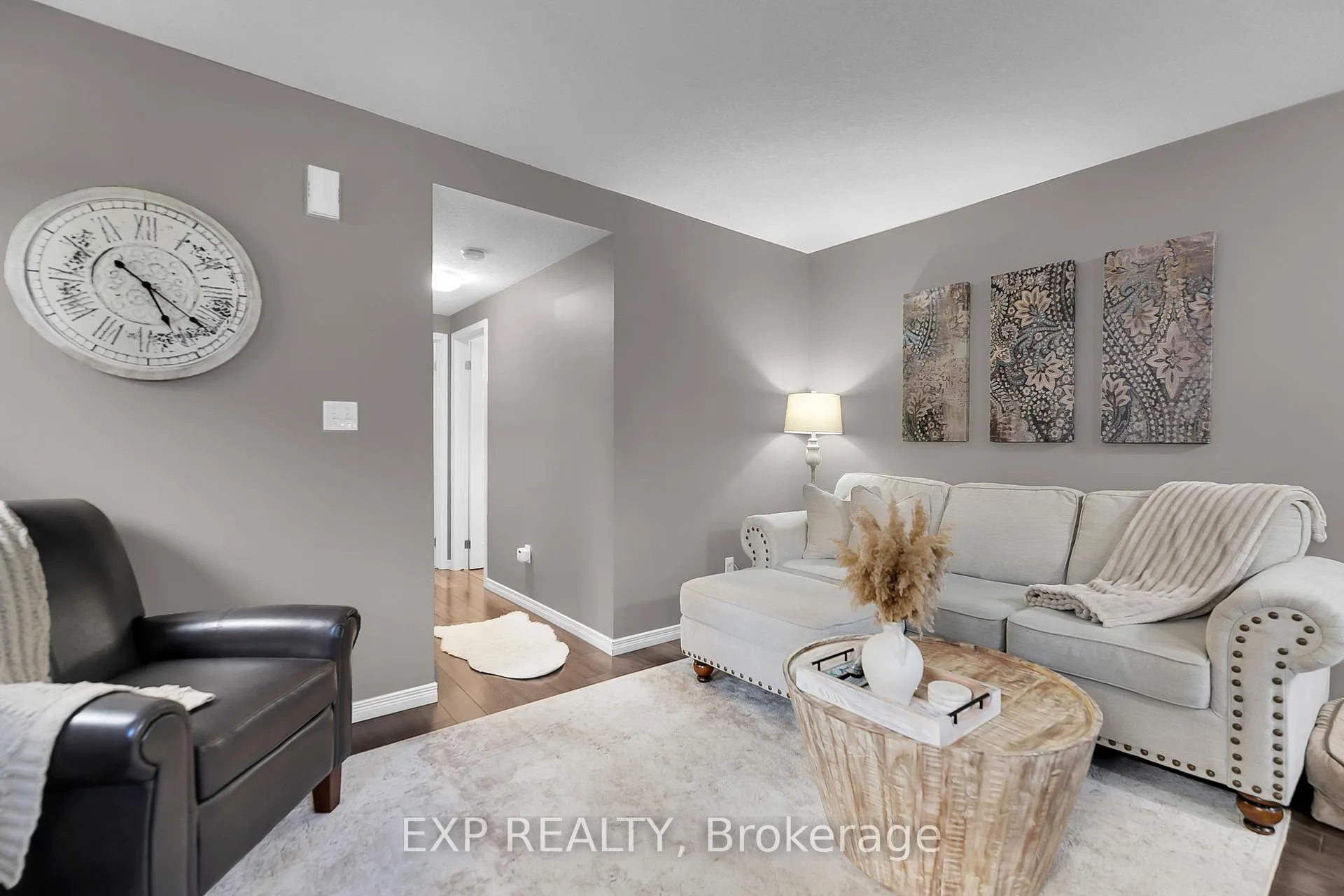 Photo 9 of Unit 13A, 931 Glasgow Street, Kitchener — HOMEH