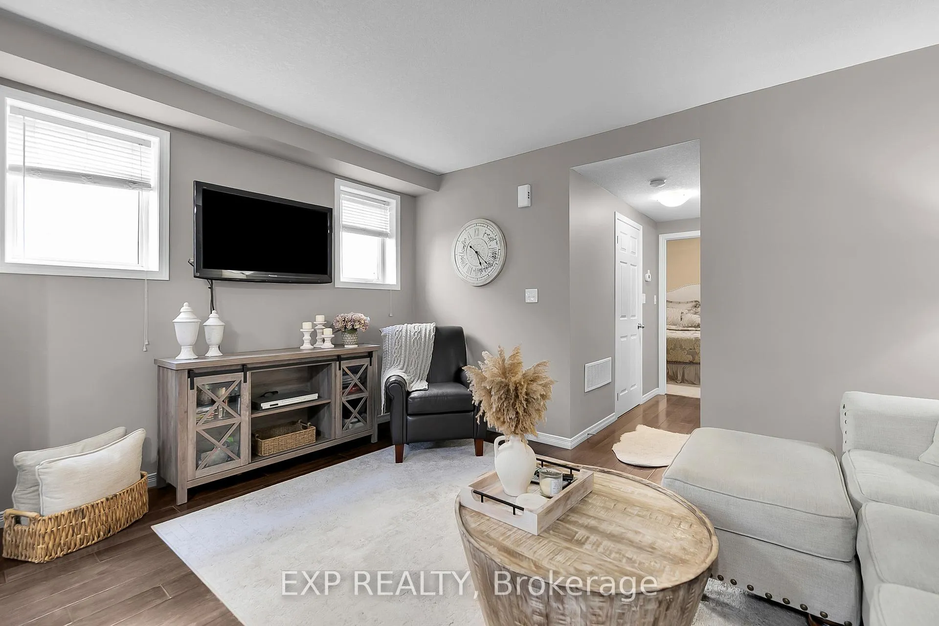 Photo 10 of Unit 13A, 931 Glasgow Street, Kitchener — HOMEH