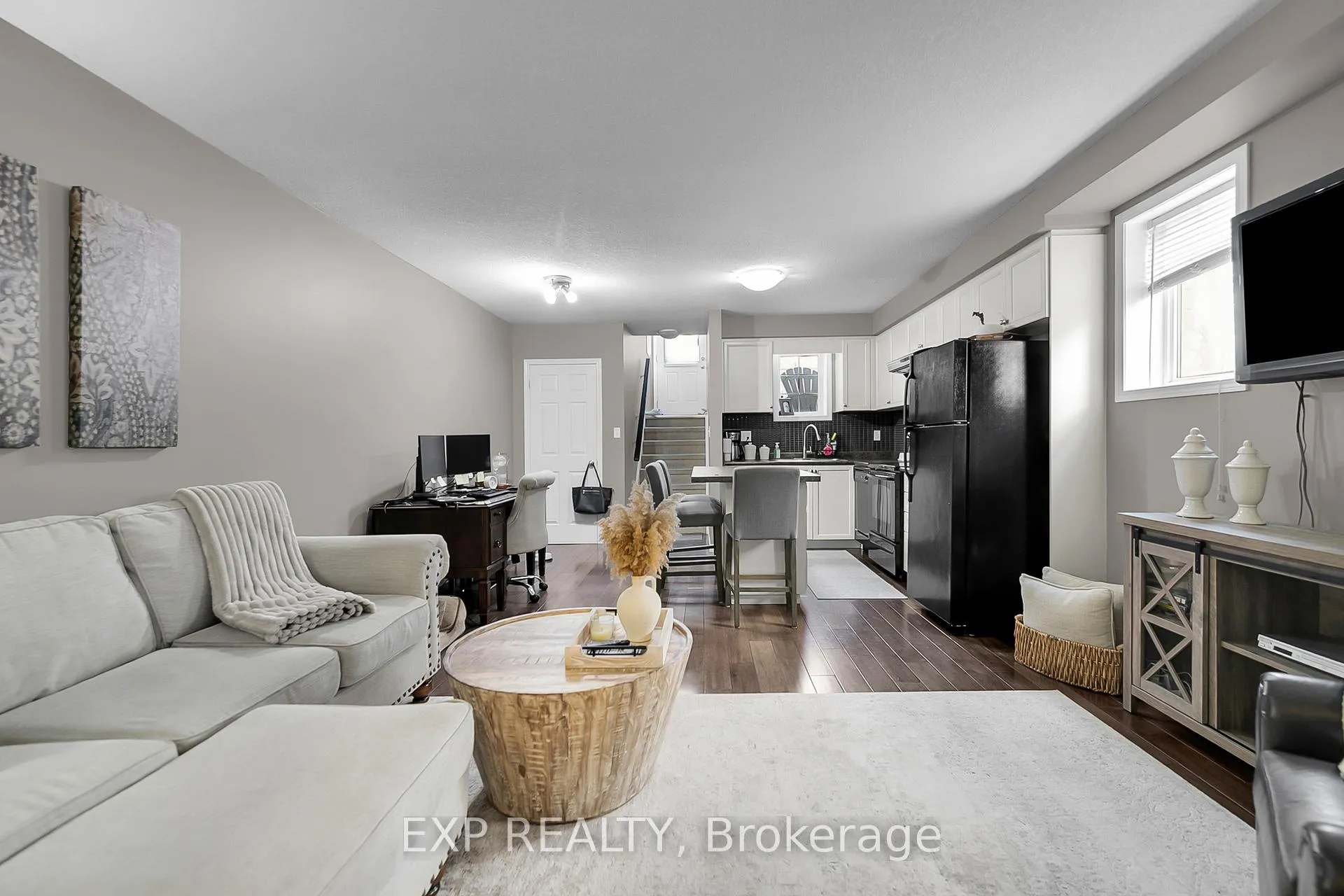 Photo 11 of Unit 13A, 931 Glasgow Street, Kitchener — HOMEH