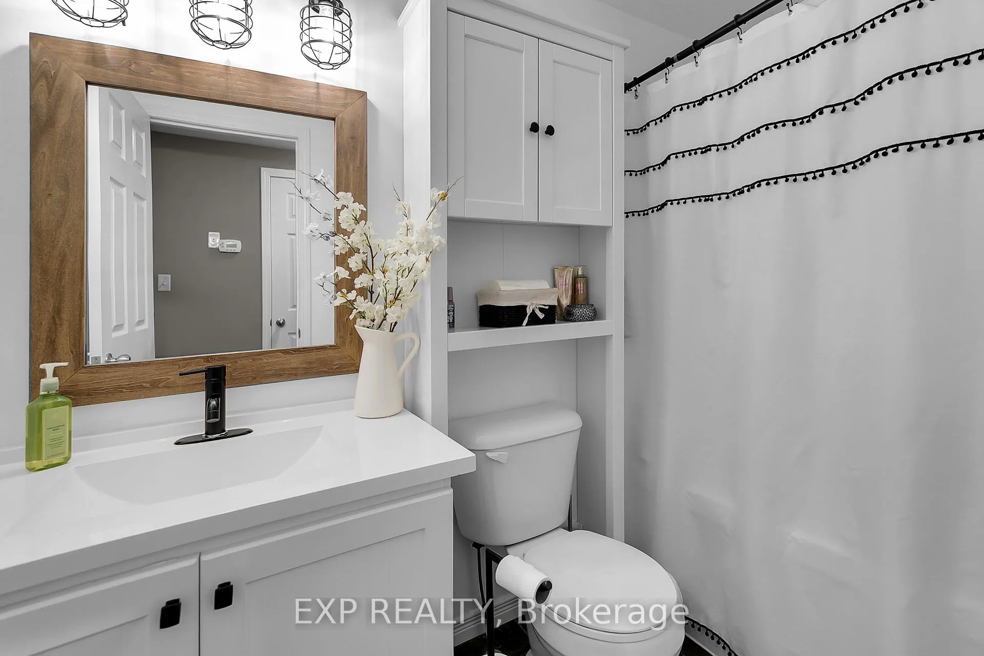 Photo 12 of Unit 13A, 931 Glasgow Street, Kitchener — HOMEH